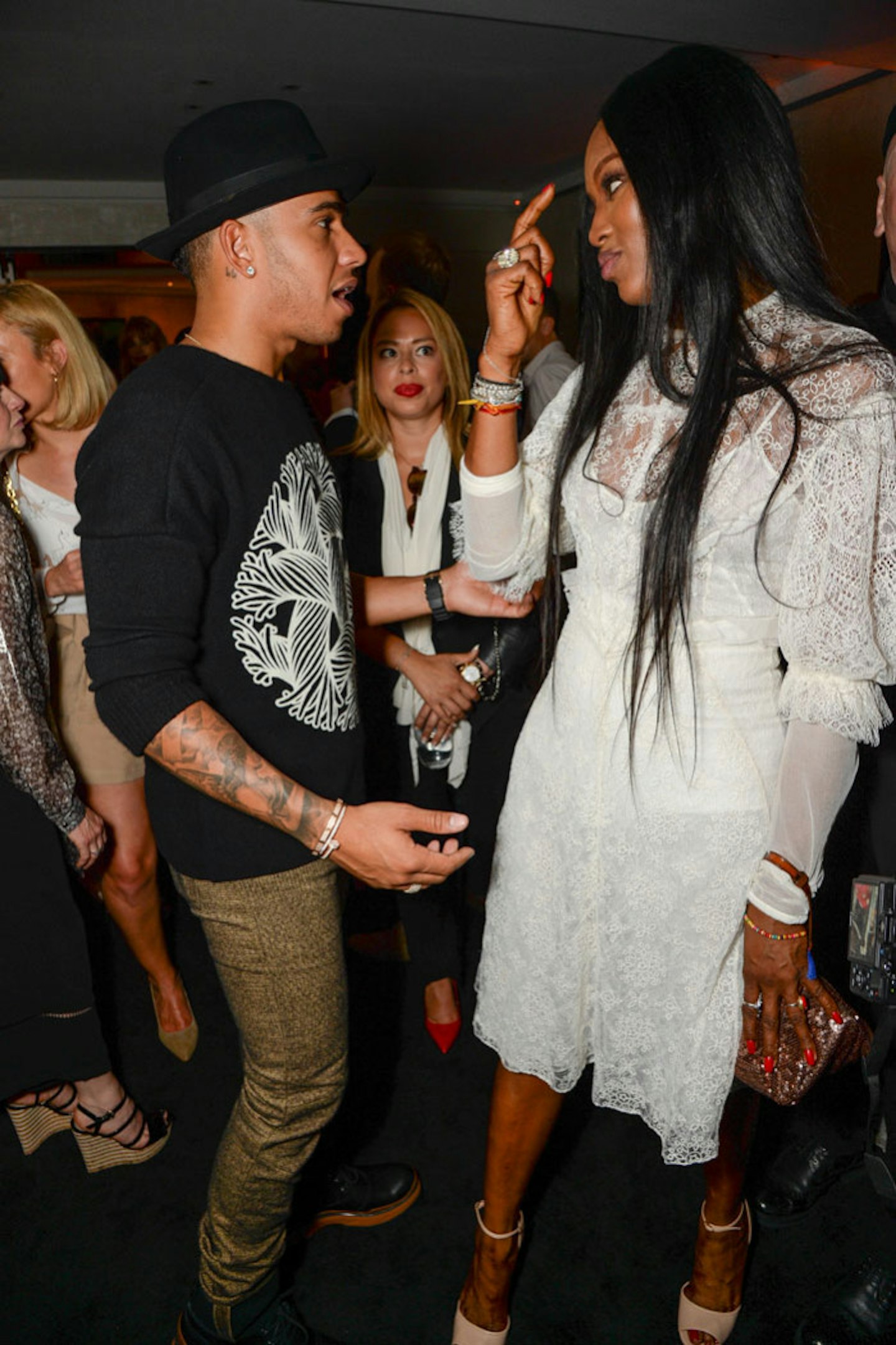 Naomi-Campbell-and-Lewis-Ha
