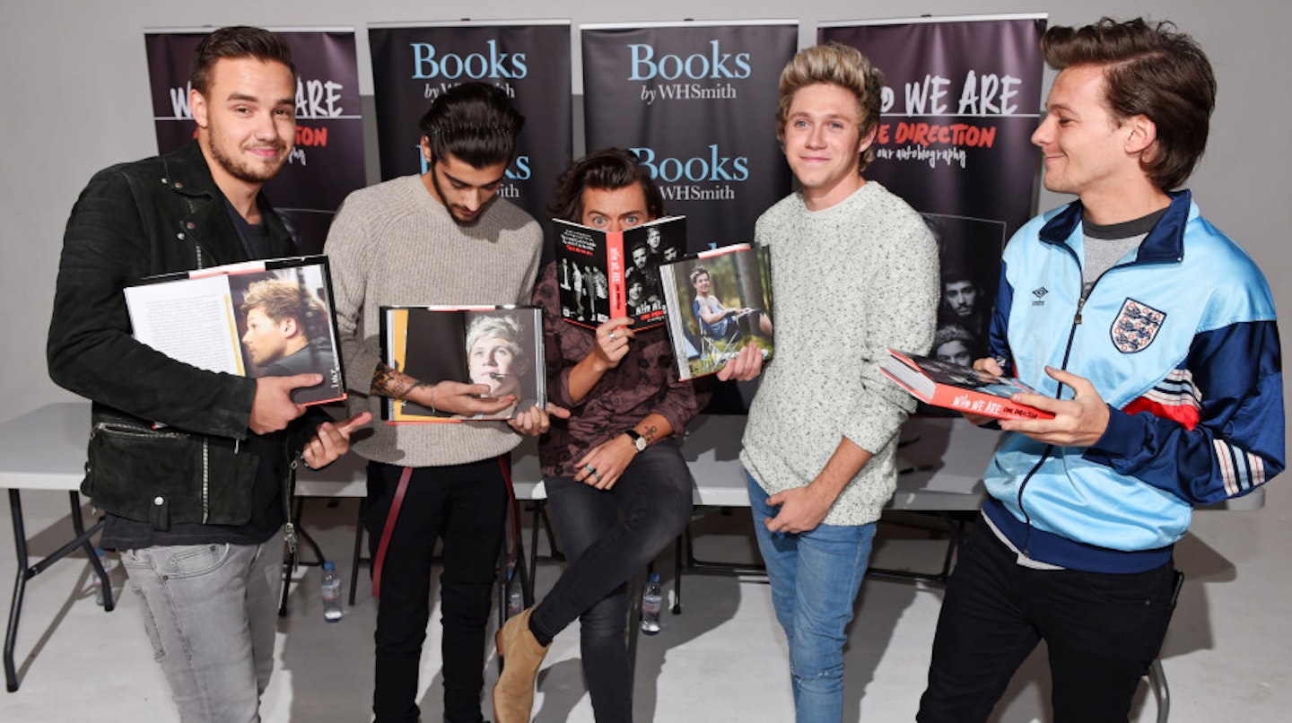 one-diretion-autobiography-book-launch