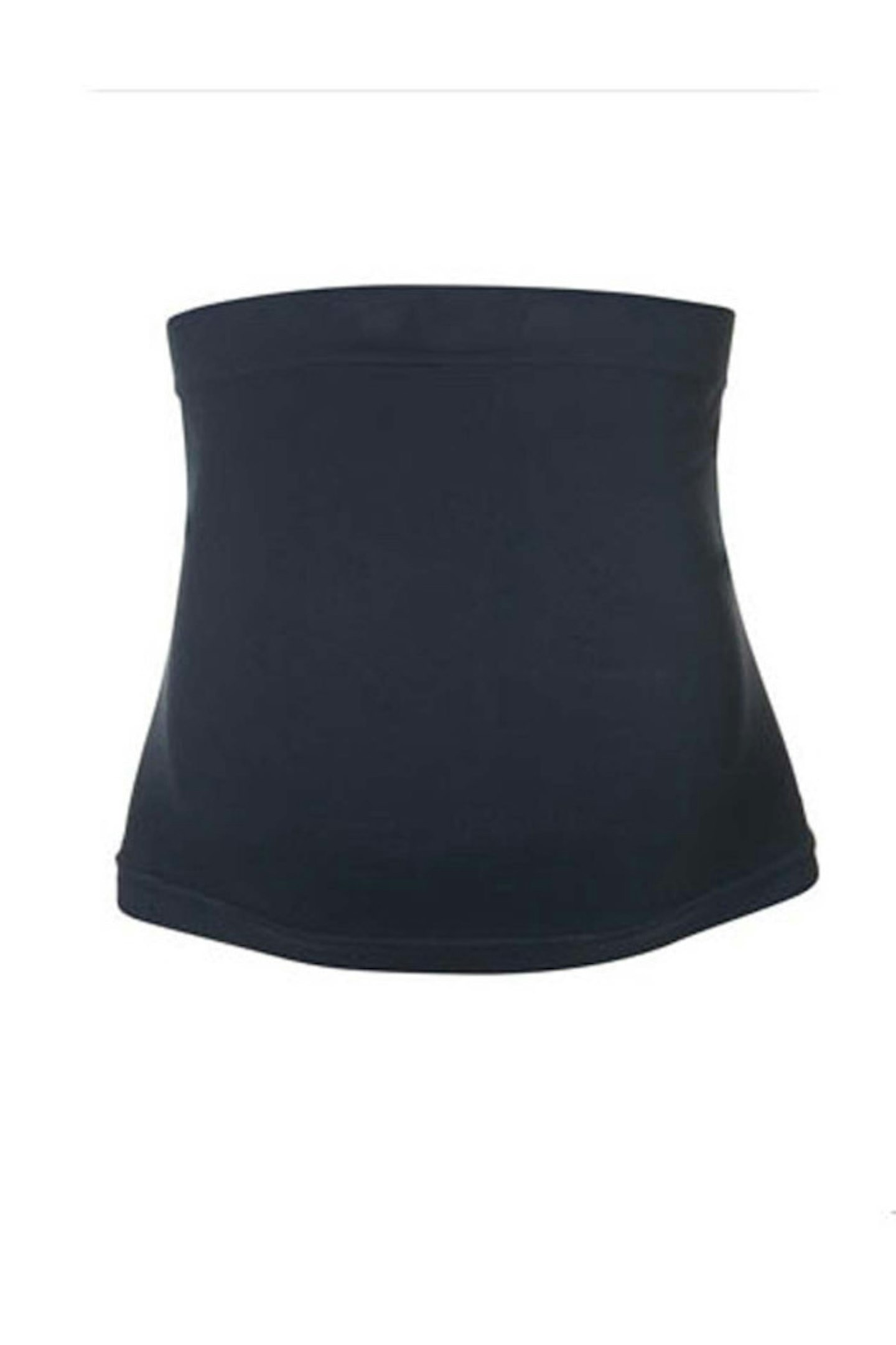 21. Topshop