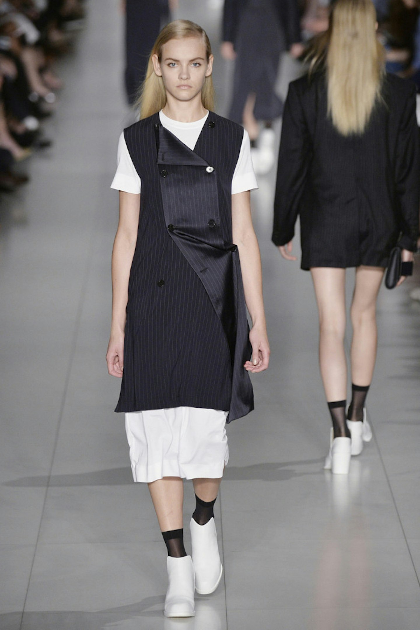 DKNY_RTW_SS16_0636