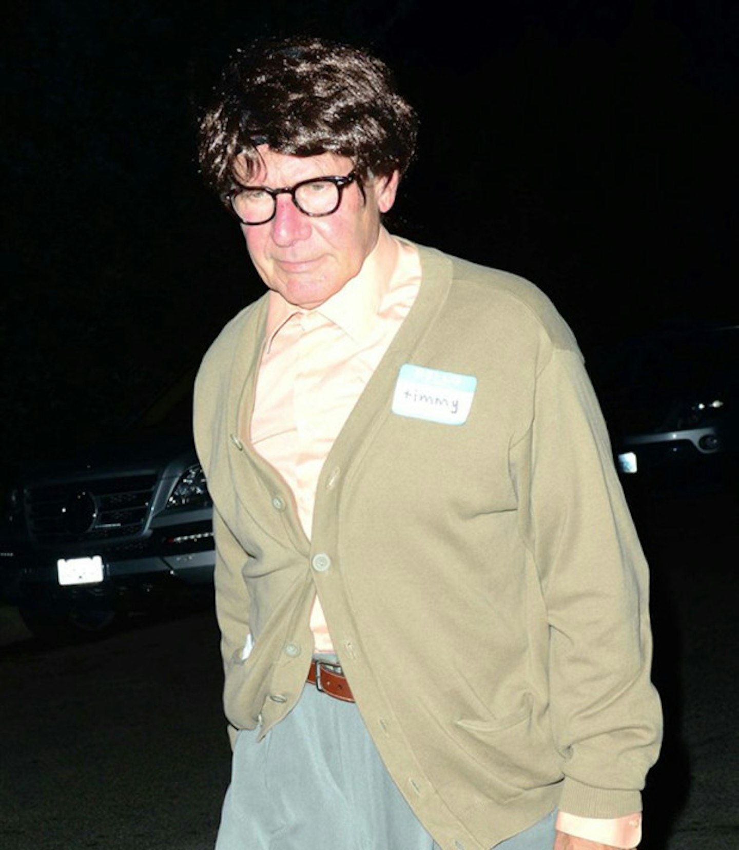 halloween-harrison-ford