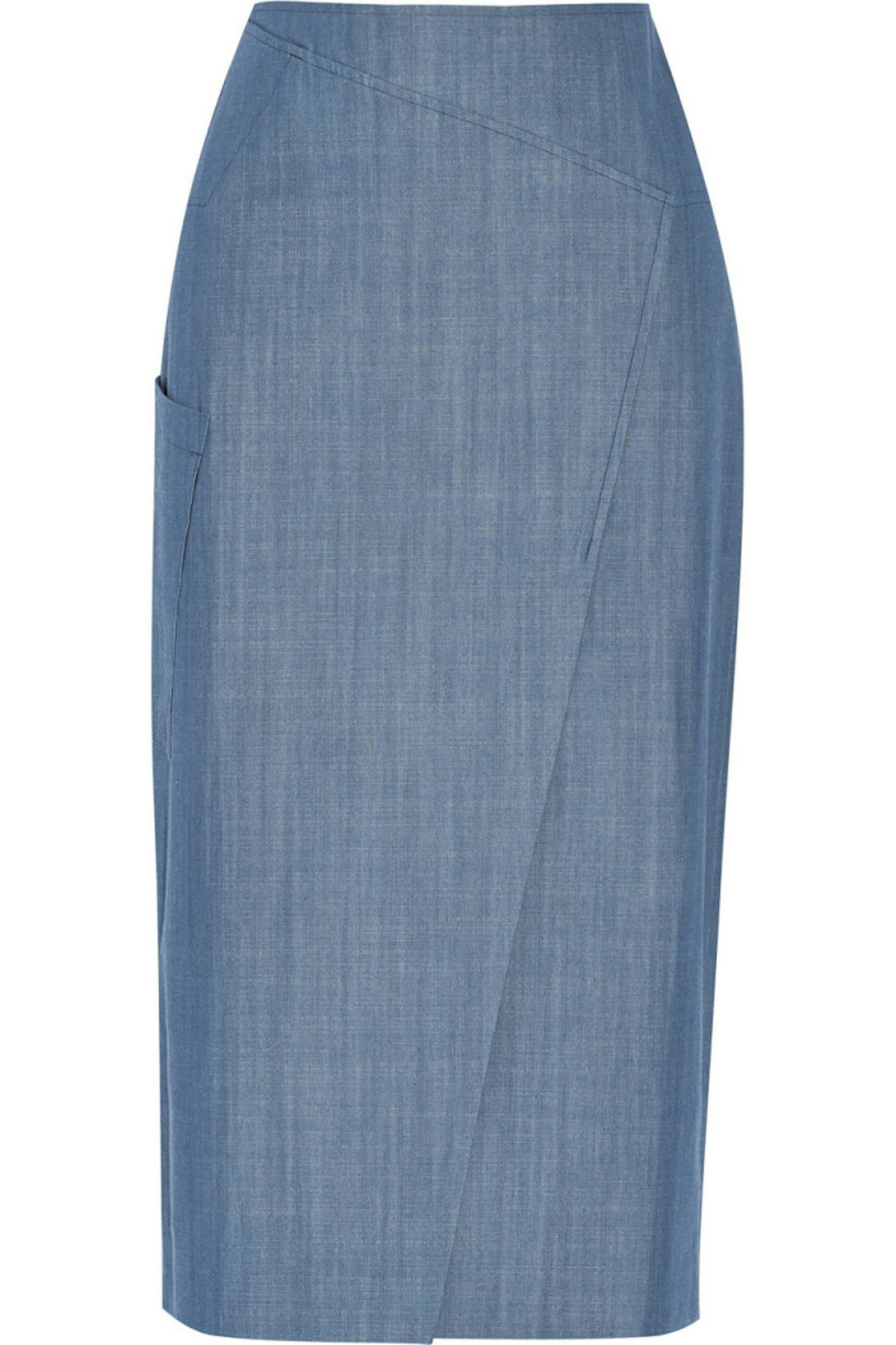 505210_in_xl