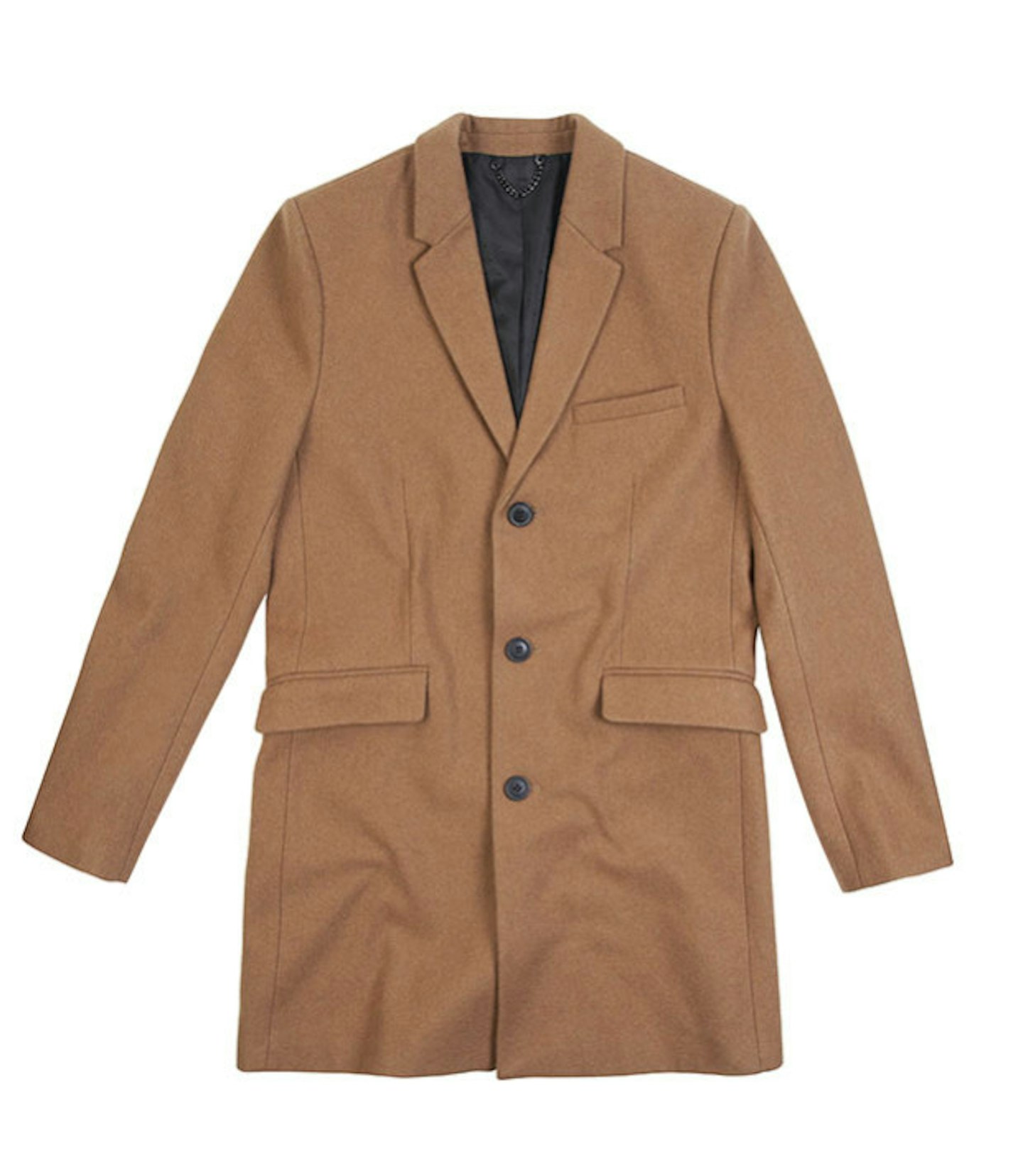 burton-coat
