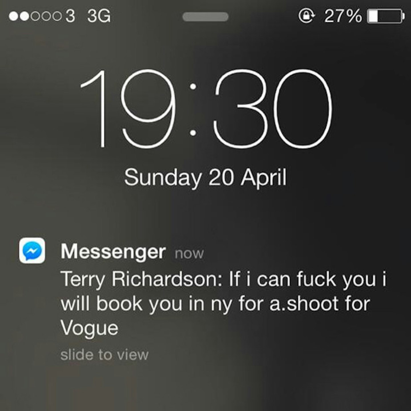 Emma-Appleton-text-from-Terry-Richardson-screenshot-1