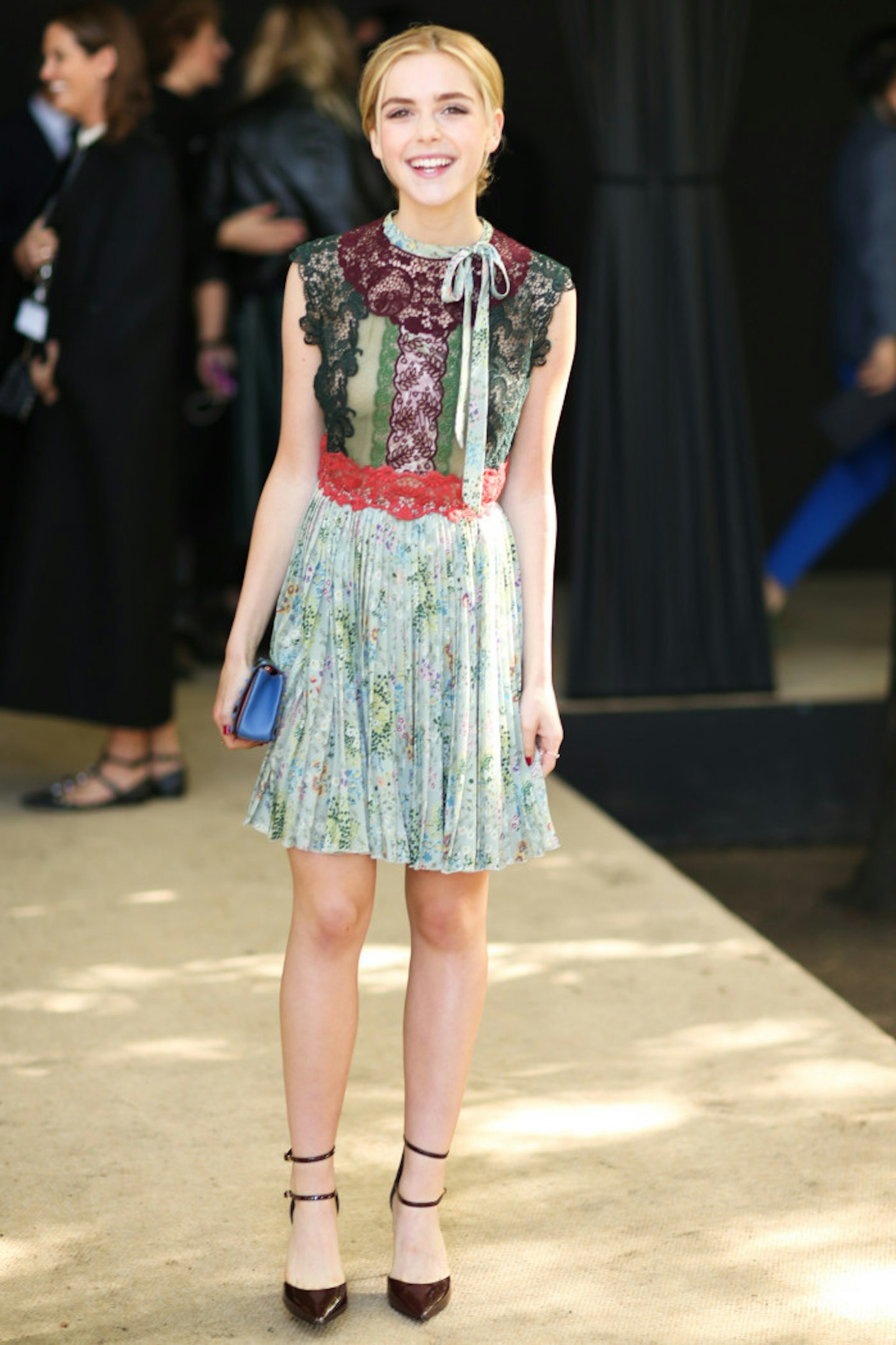 Valentino >>