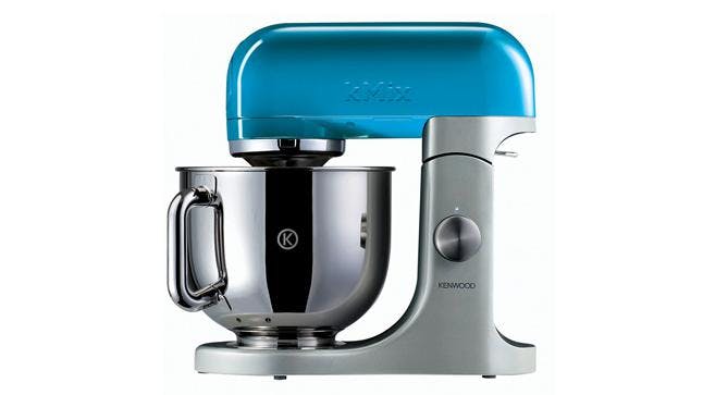 kenwood kmix 850