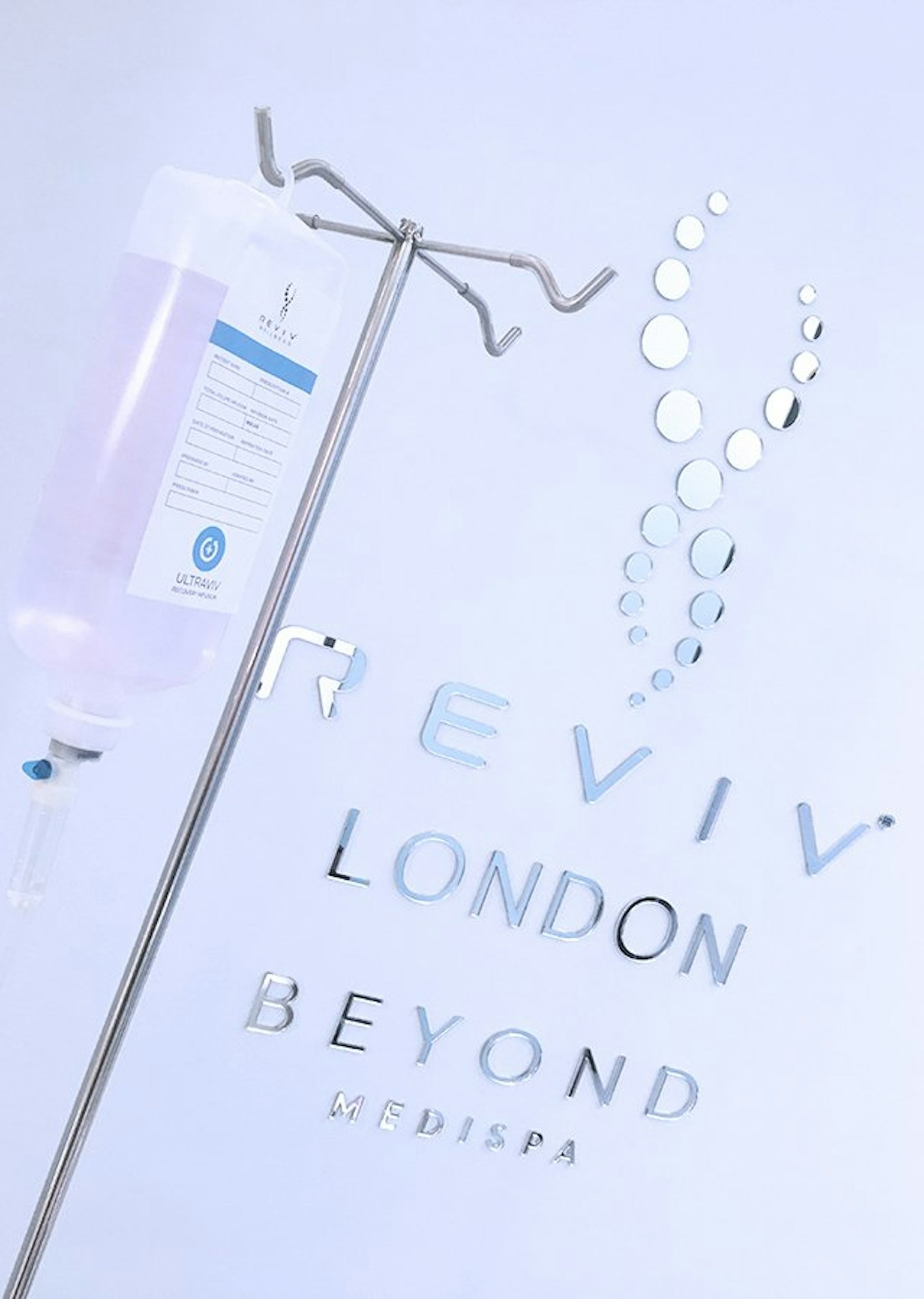 vitamin-jab-revive-london