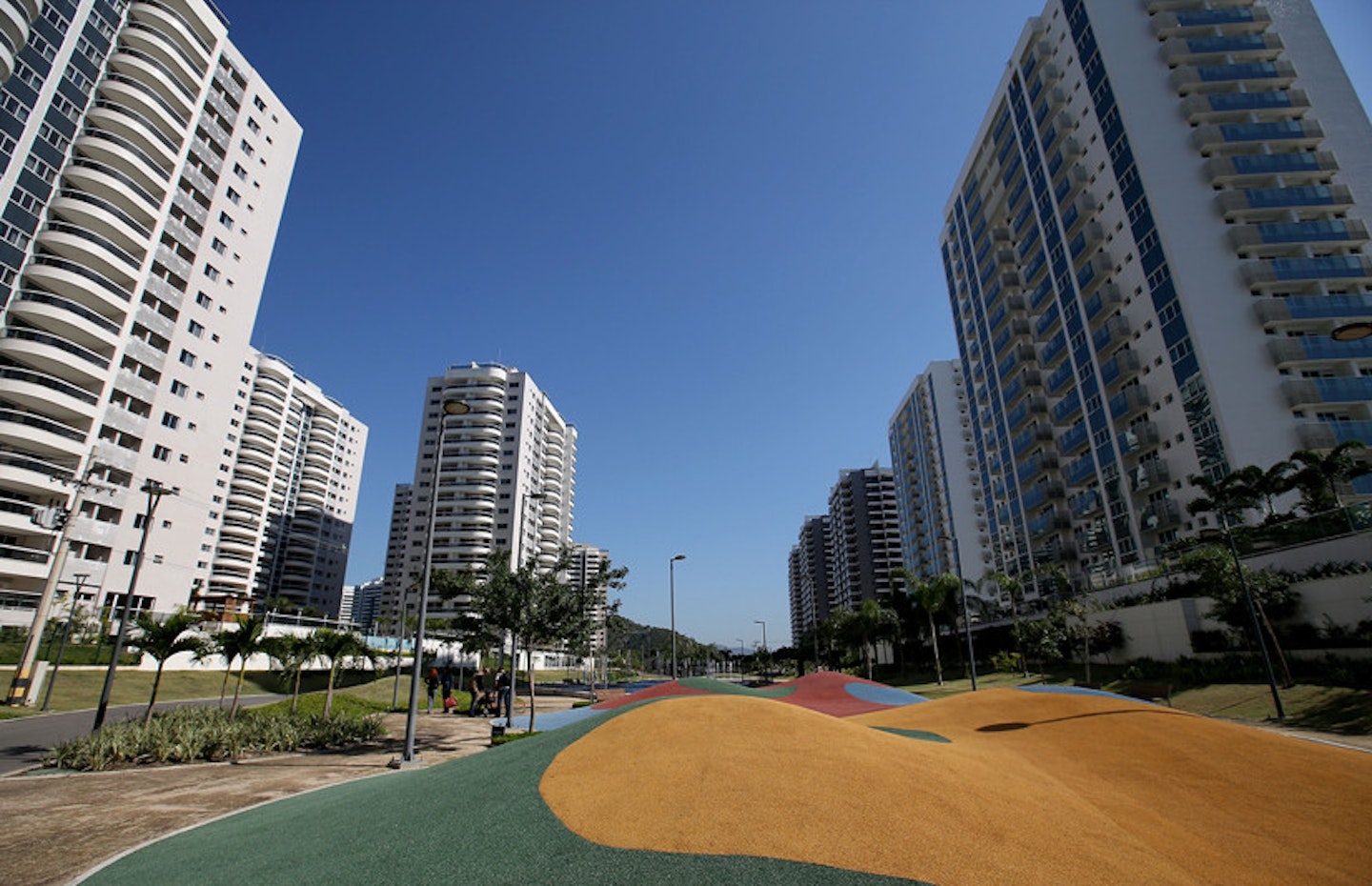 Rio-Olympic-Park-REX
