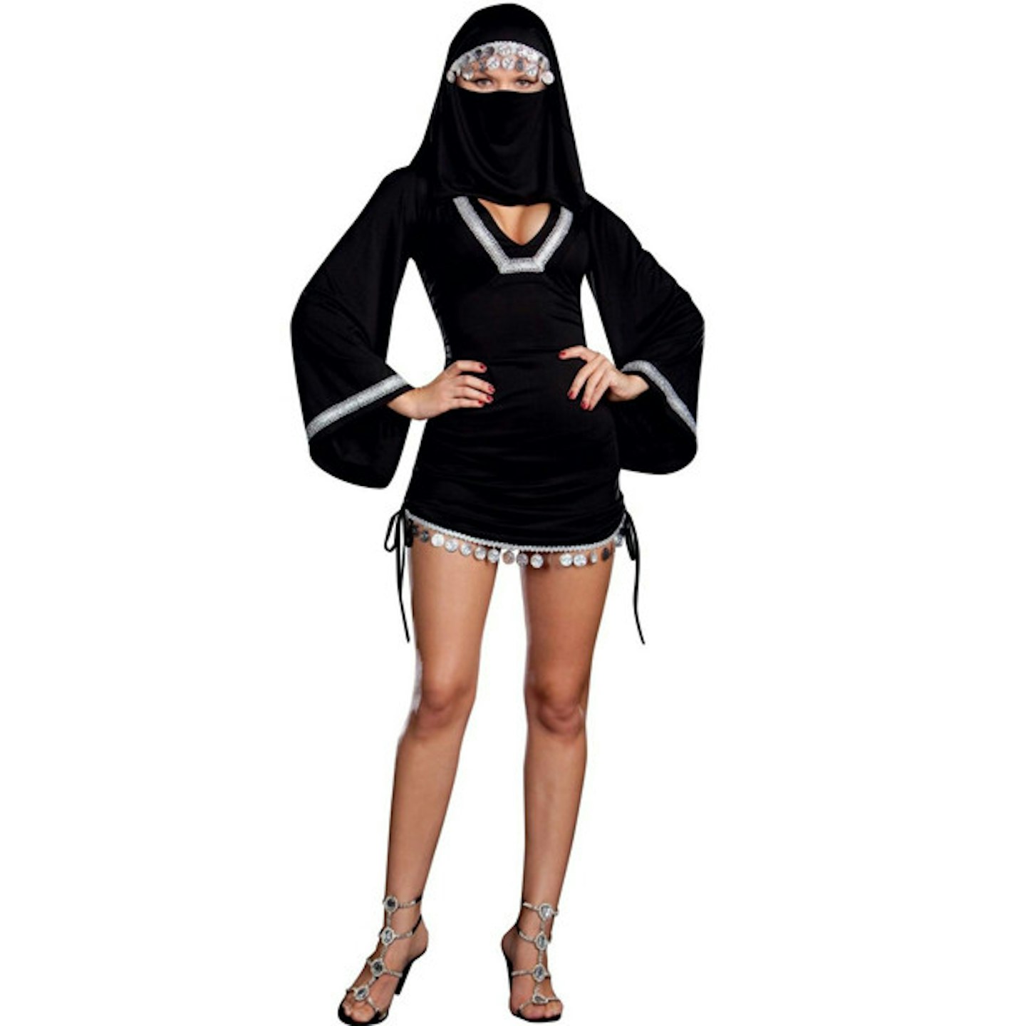 sexy_burka