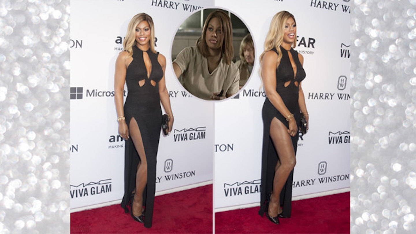 oitnb11