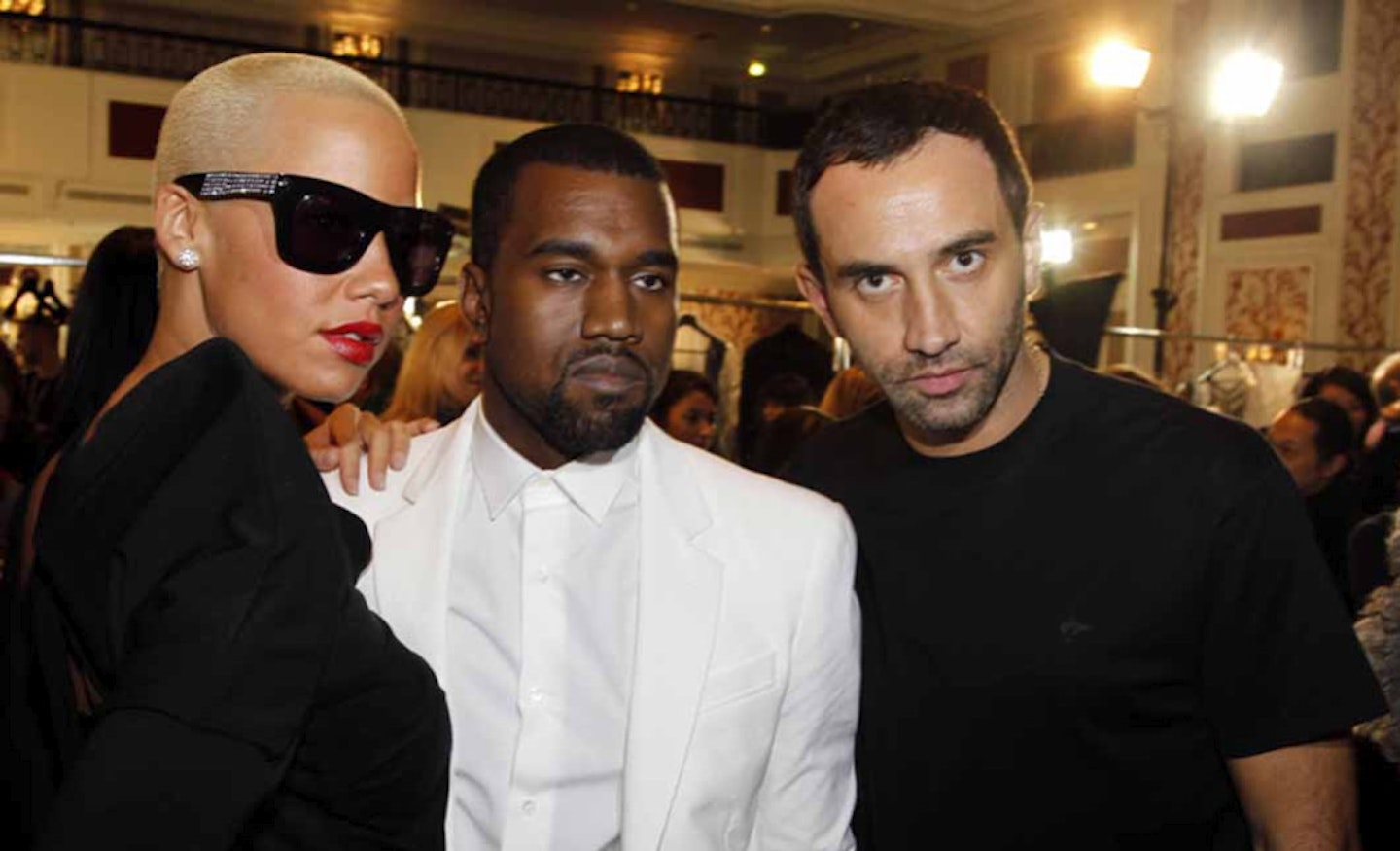 _Kanye-West-Riccardo-Tisci 3