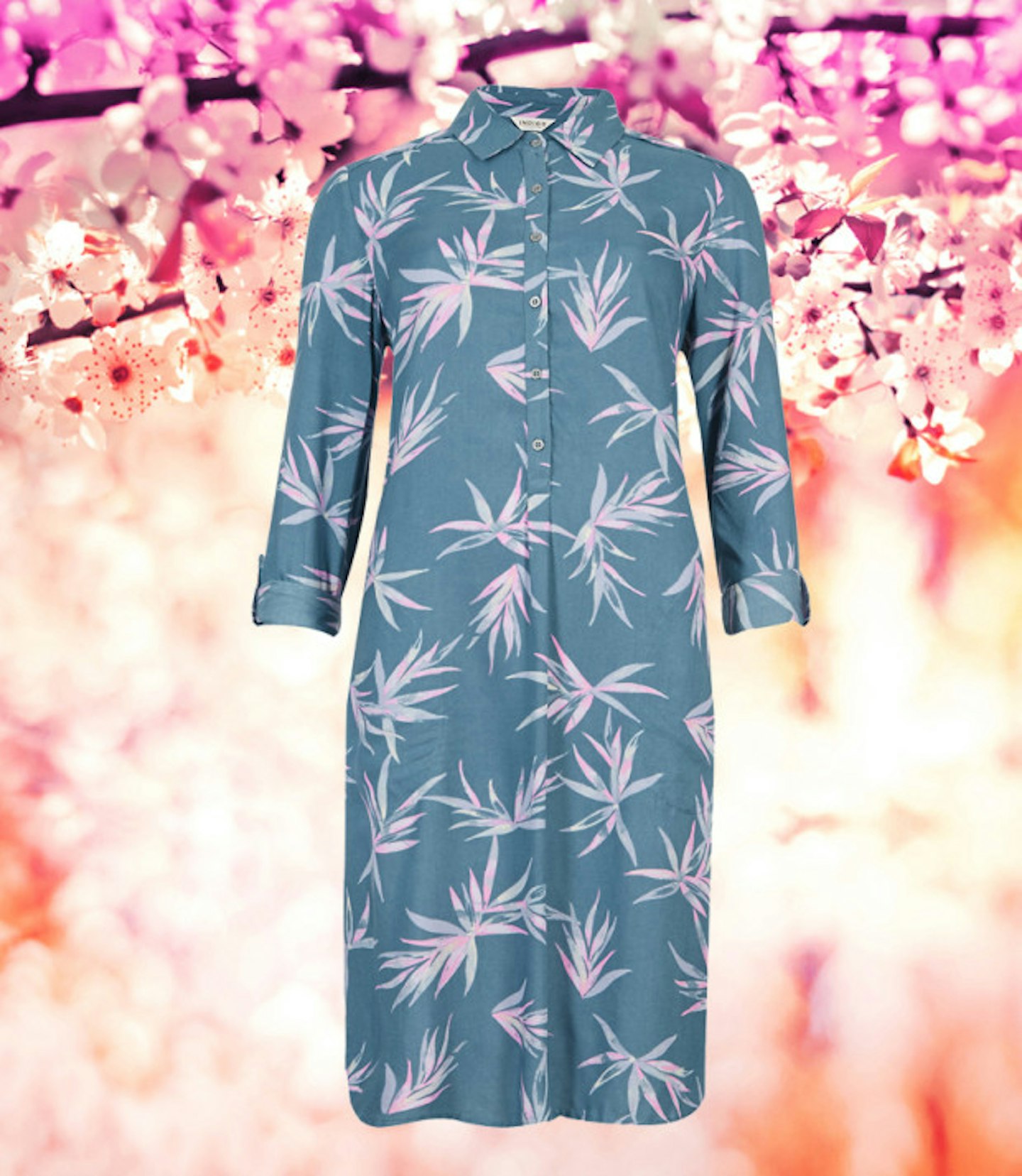 spring-buys-marks-and-spencer-palm-print-tunic