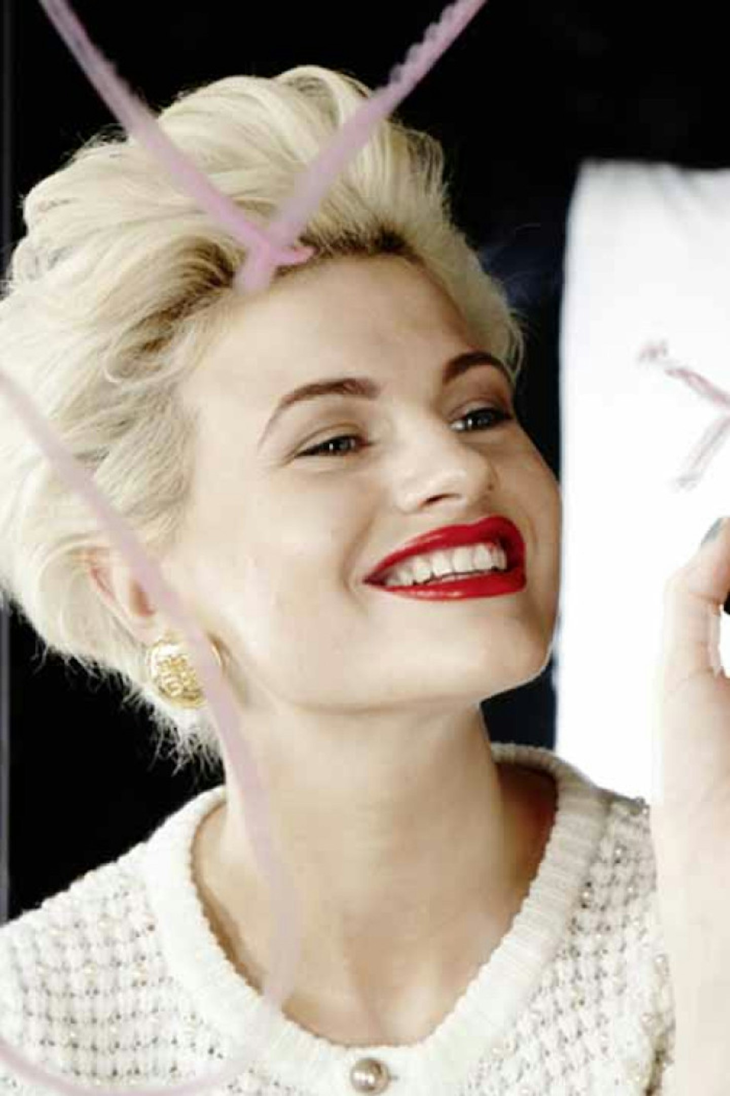 X-Factor-girls-shoot-Grazia_7