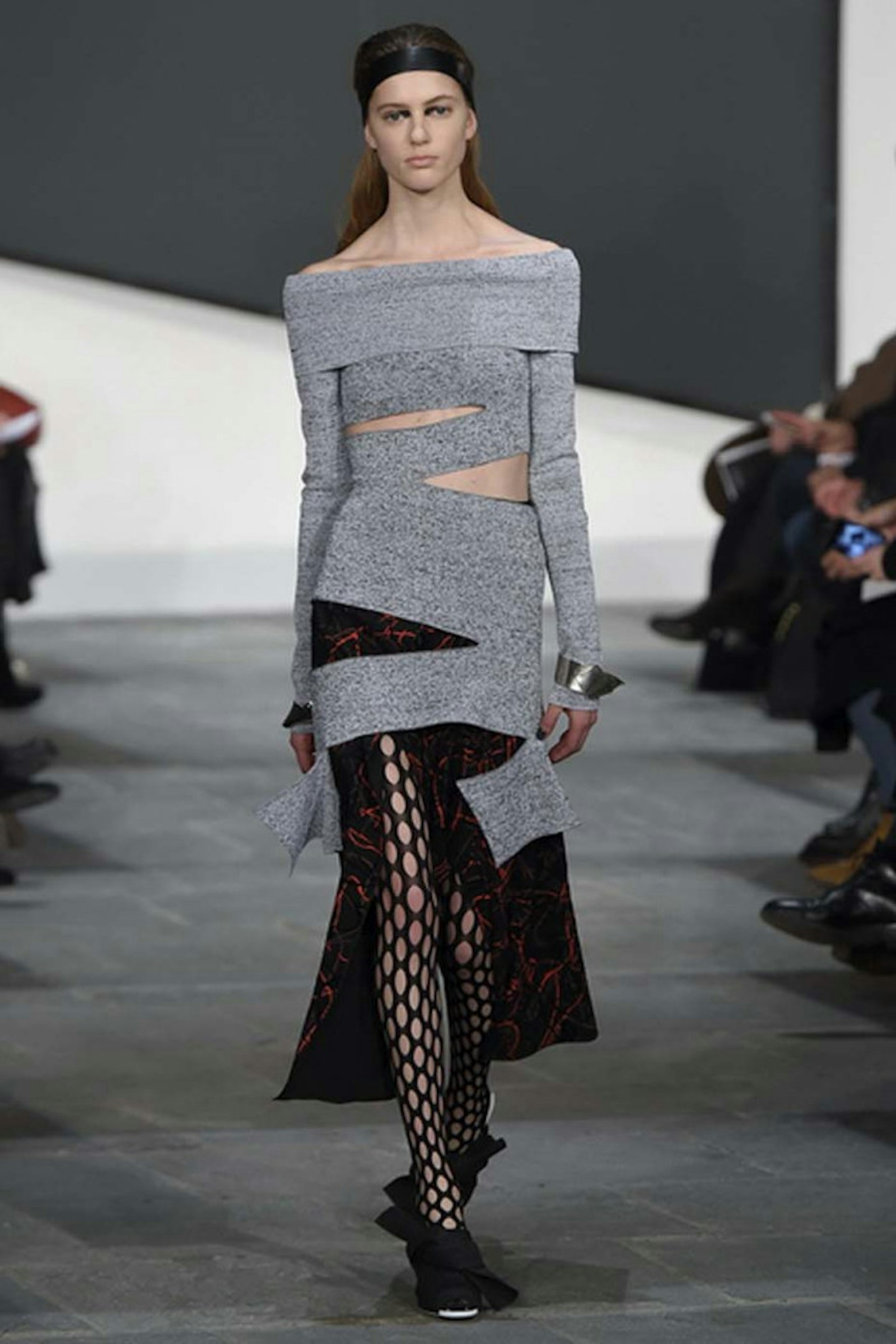 AW15CG-PSchouler-045