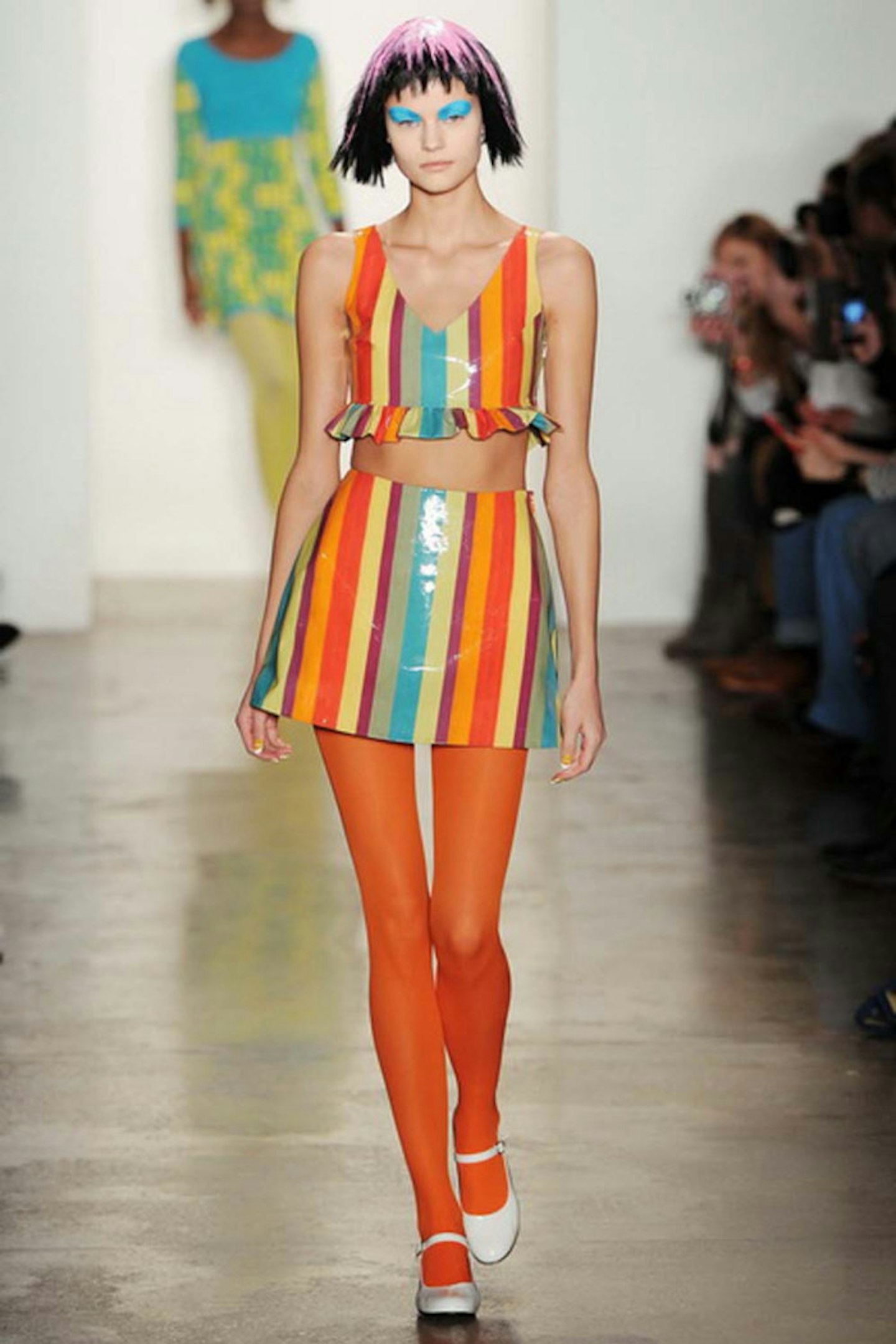 AW15CG-JScott-023