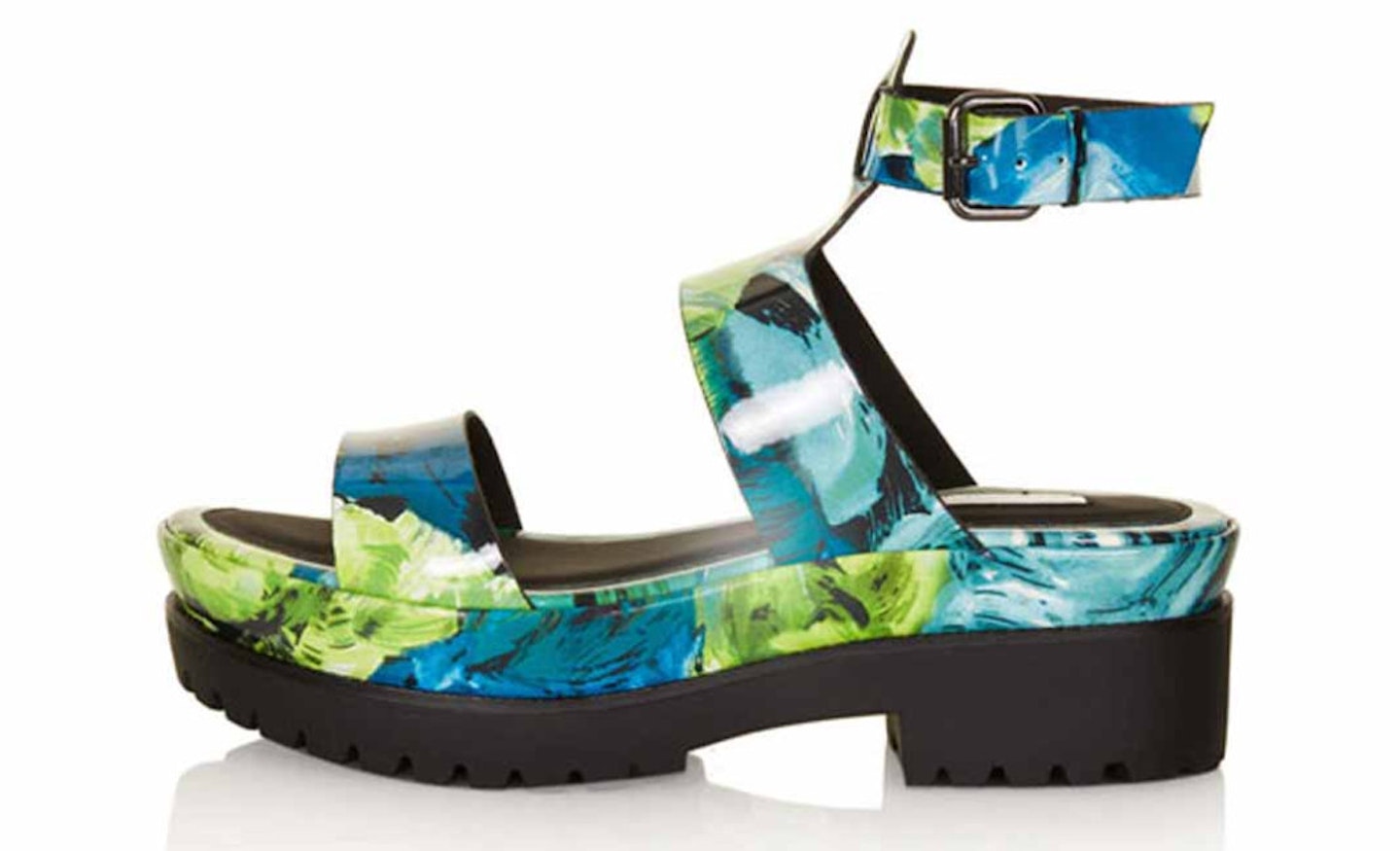 top 20 festival shoes 5