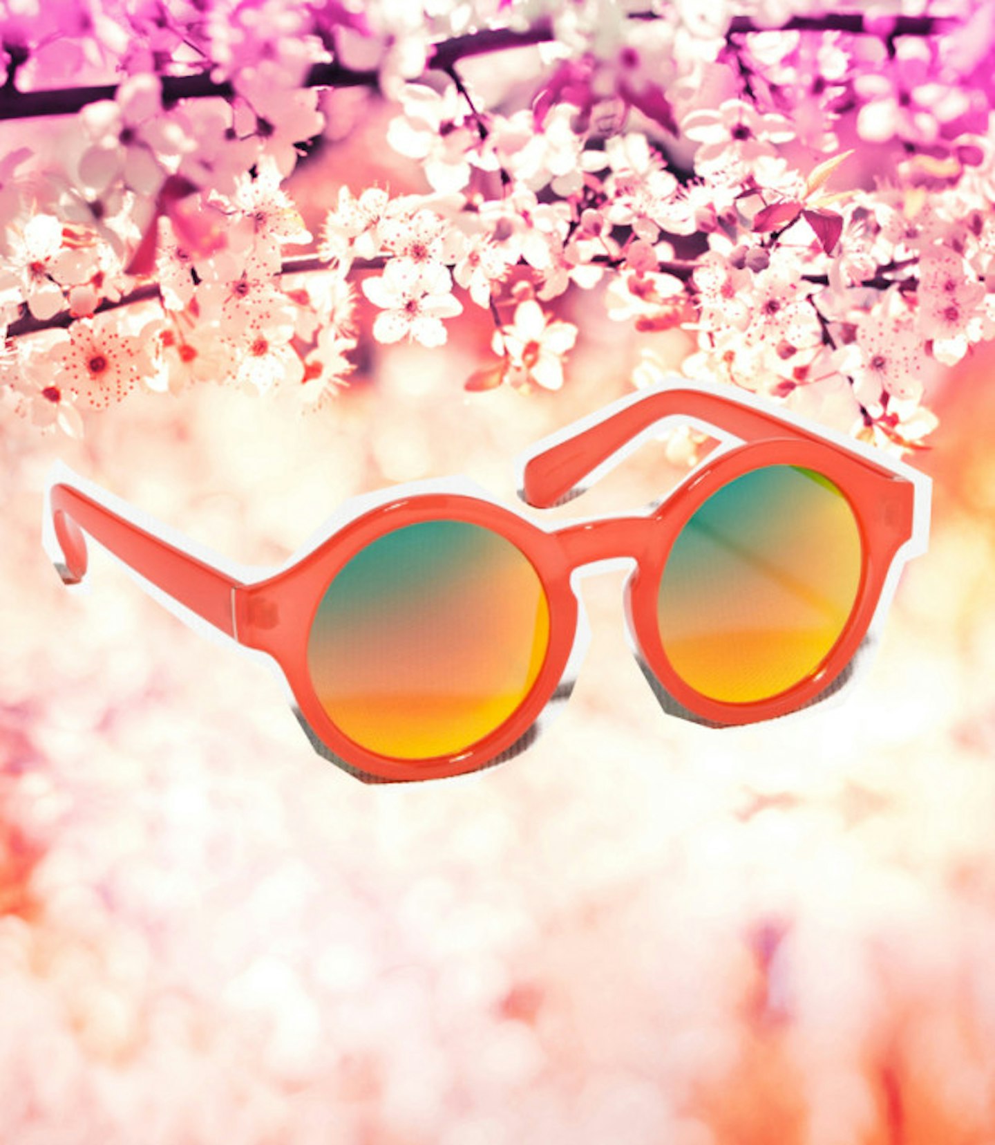 spring-buys-orange-sunglasses