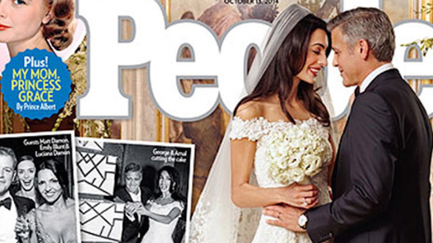 amal-alamuddin-george-clooney-wife-wedding-cover-people-magazine