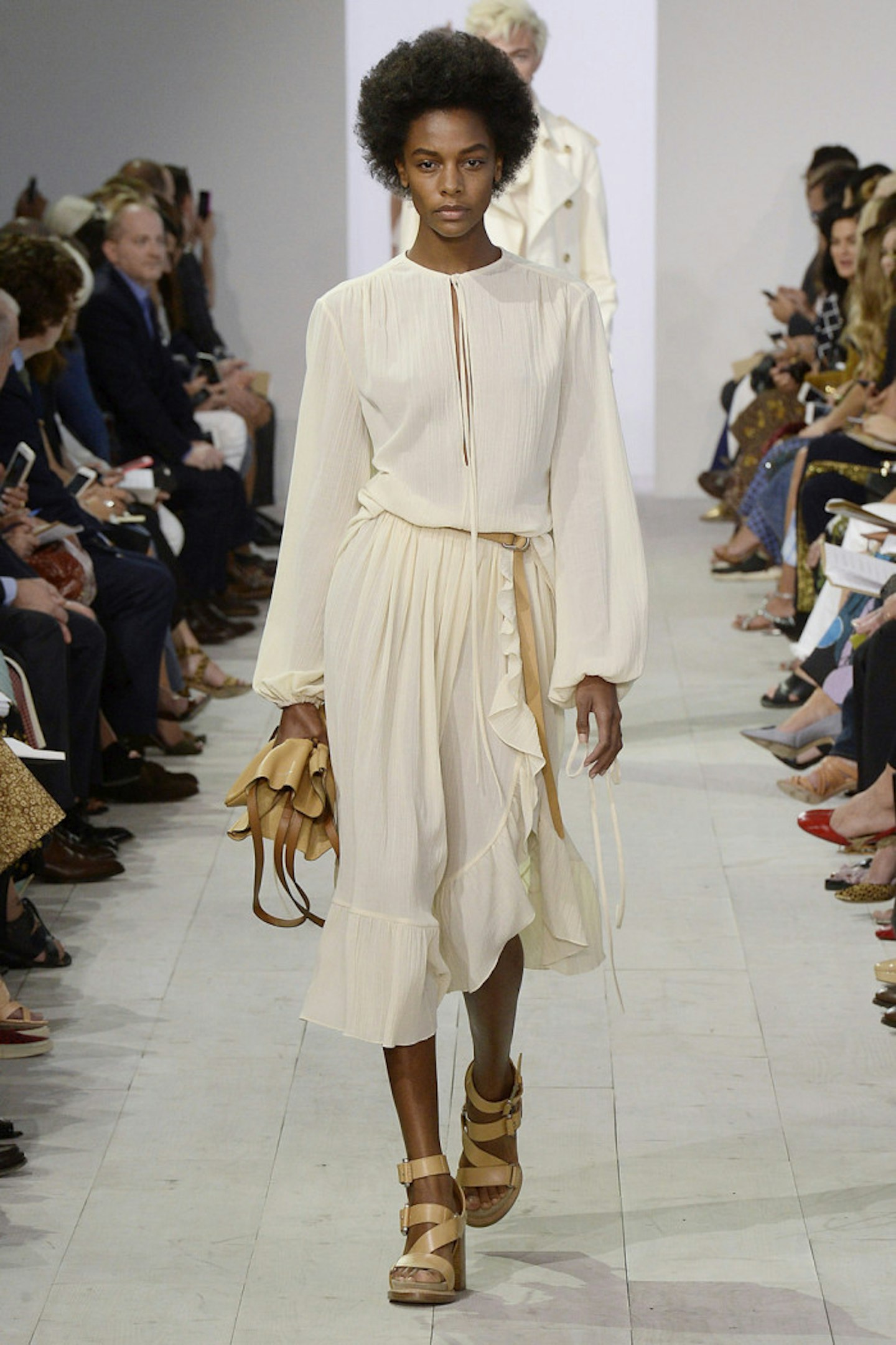 KORS_RTW_SS16_0863