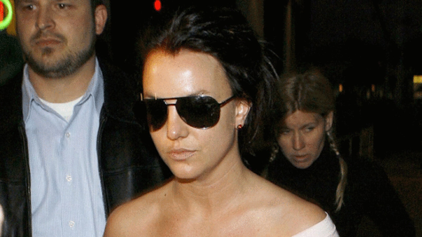 britney2008web