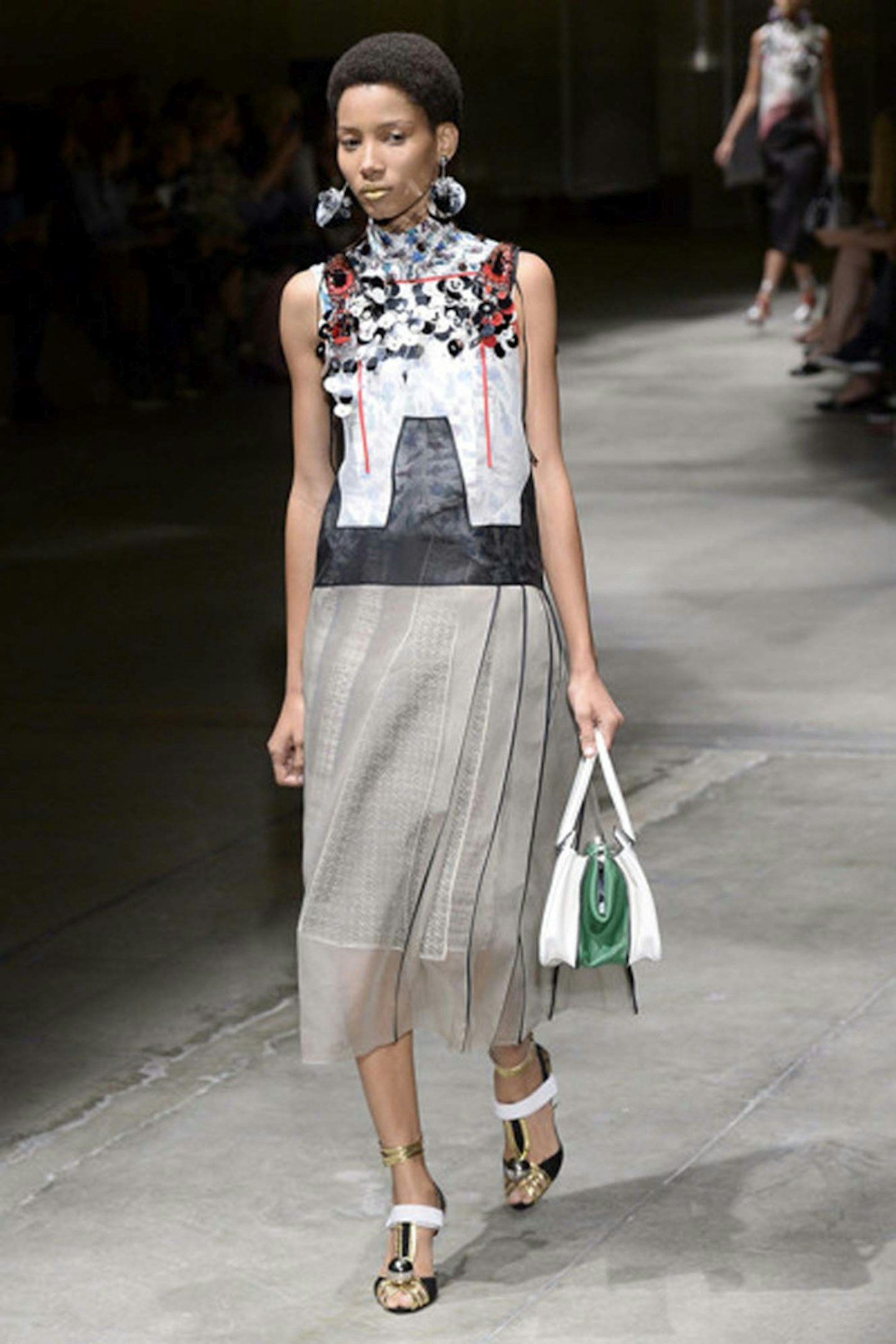 PRAD_RTW_SS16_1003