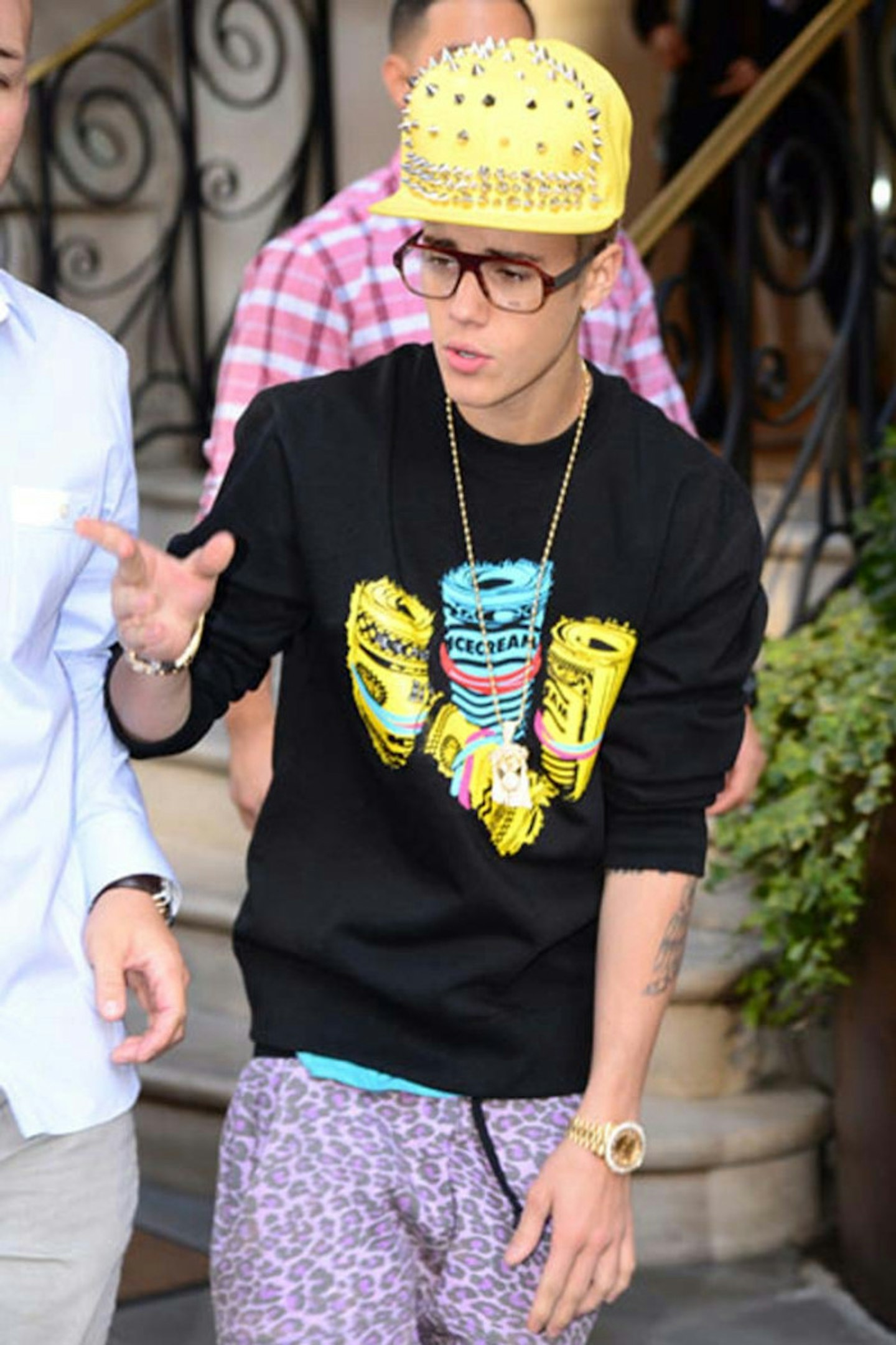 justin-bieber-6