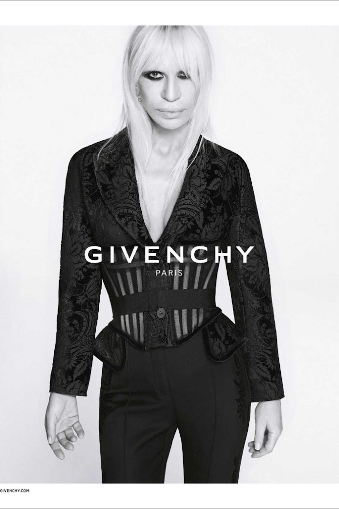 Givenchy3
