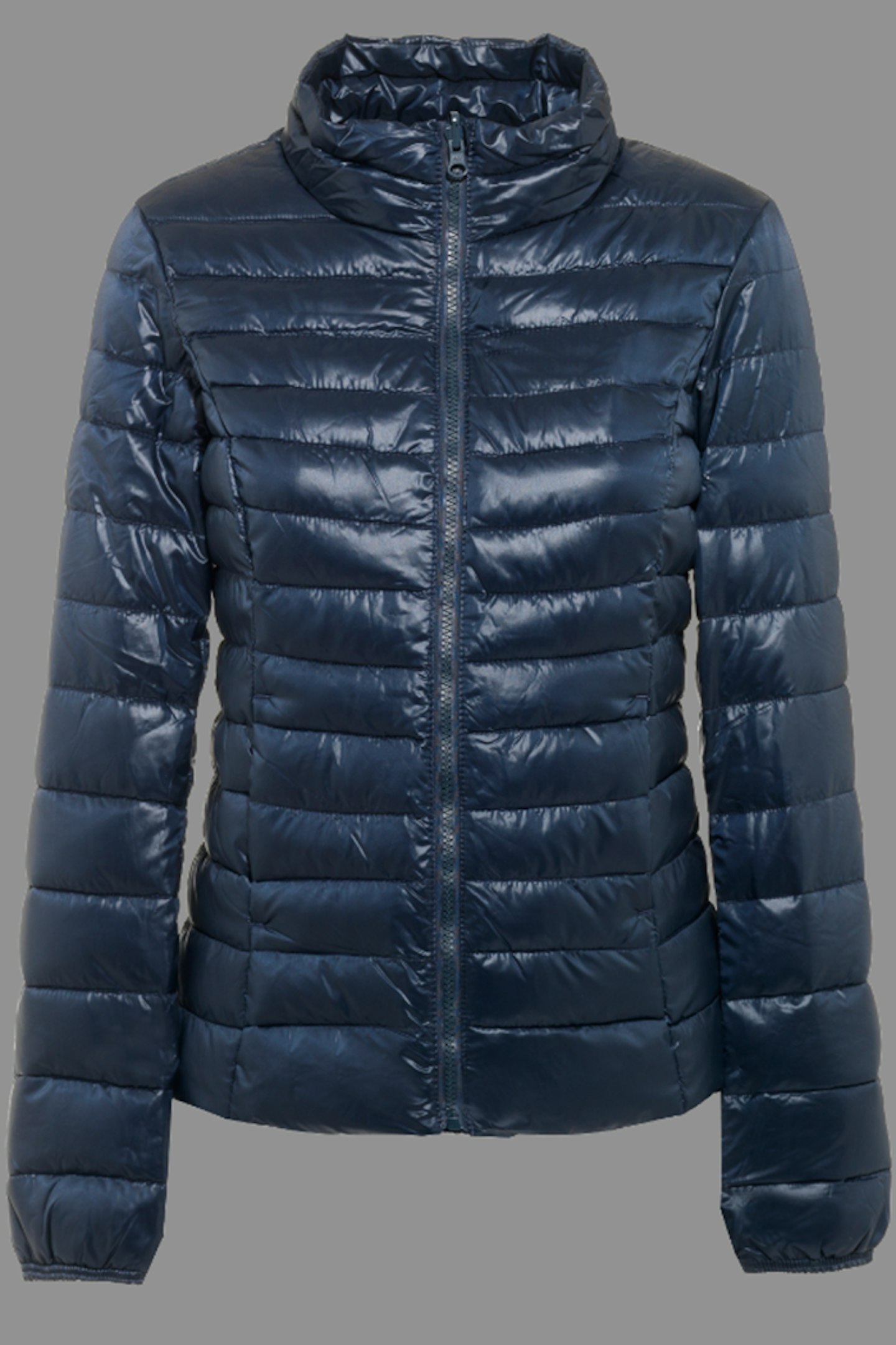 Amazon coats 6