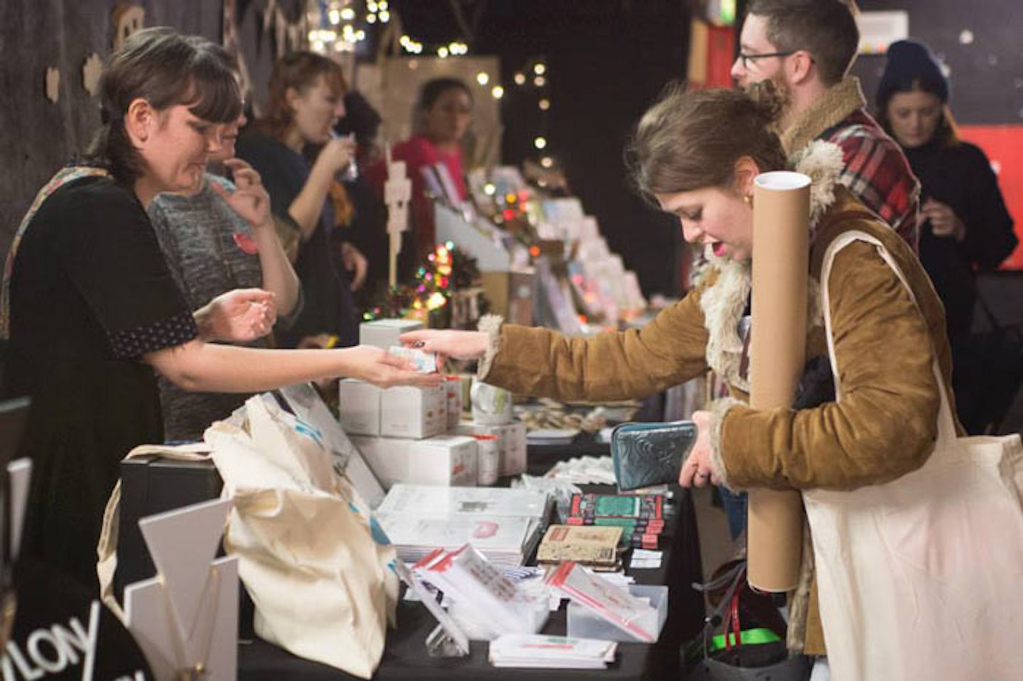 bust-xmas-fair