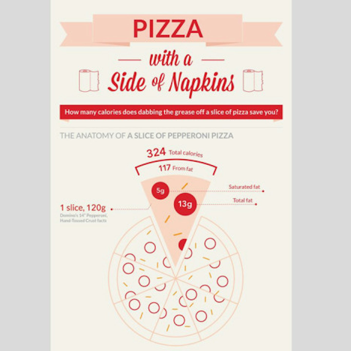 Pizza-graphic1