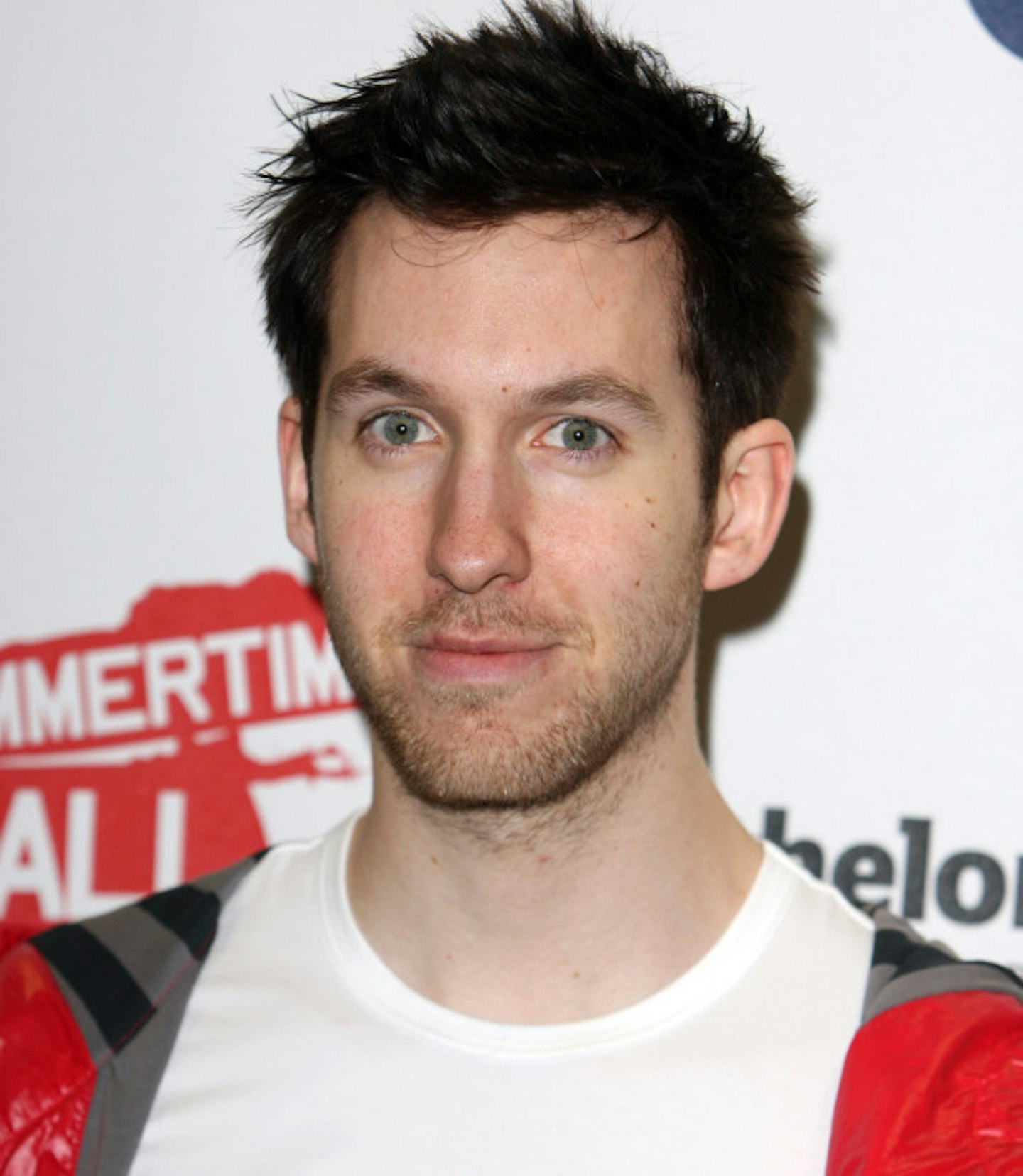 Goff_Harris_070609_3