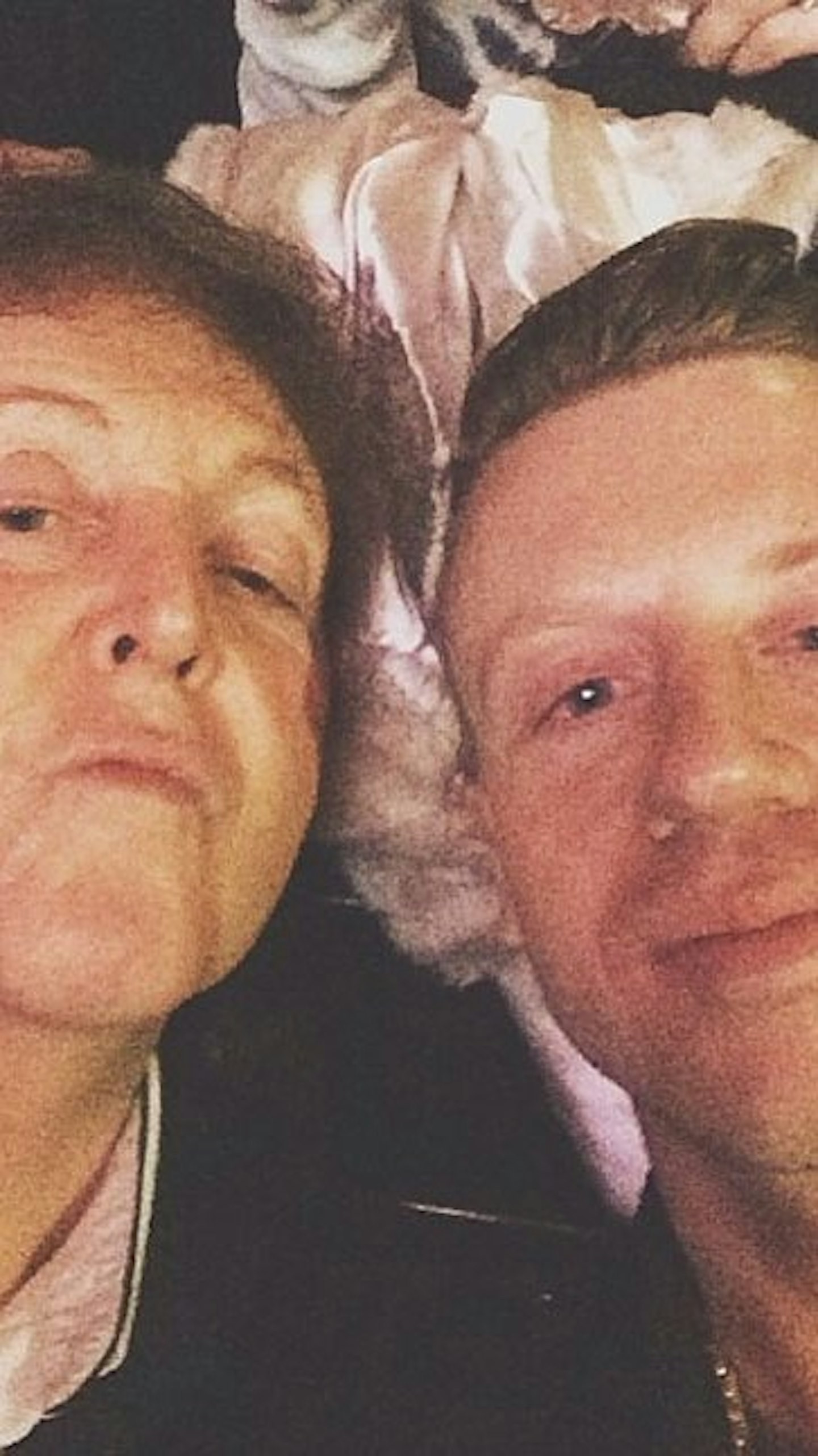 grammyselfie11