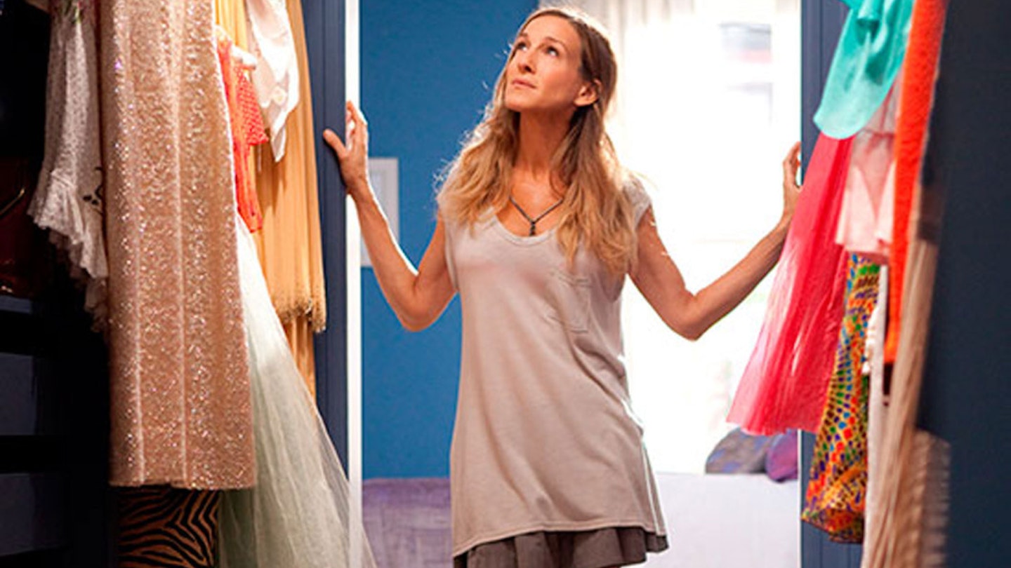 Sex-and-the-city-carrie-bradshaw-closet