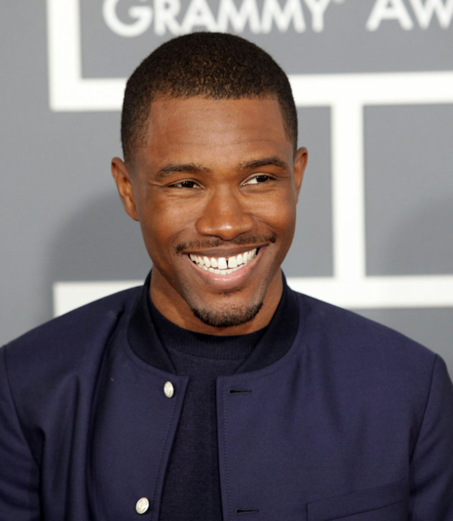 Frank Ocean