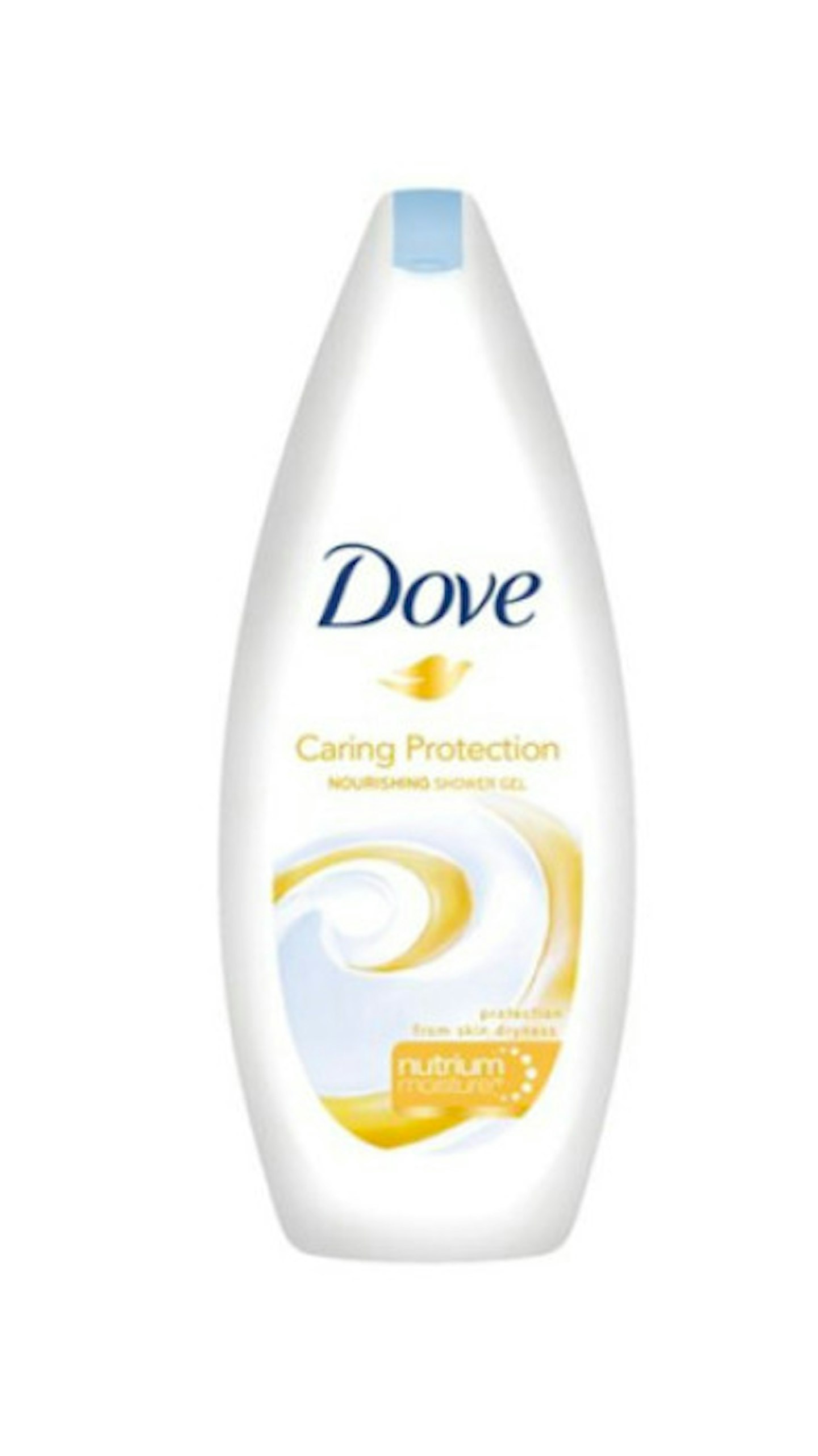 dove-caring-protection