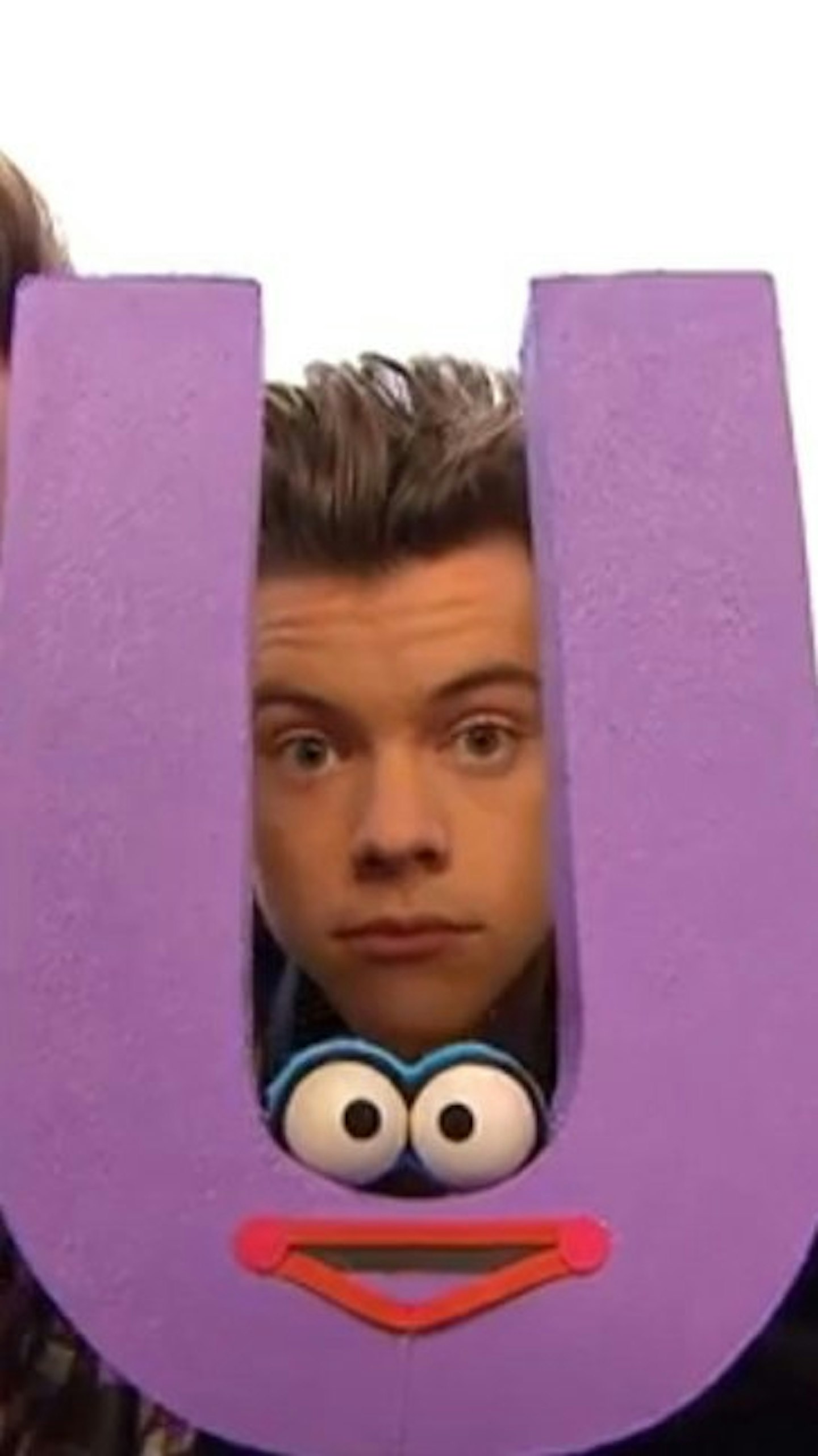 harrystyles2