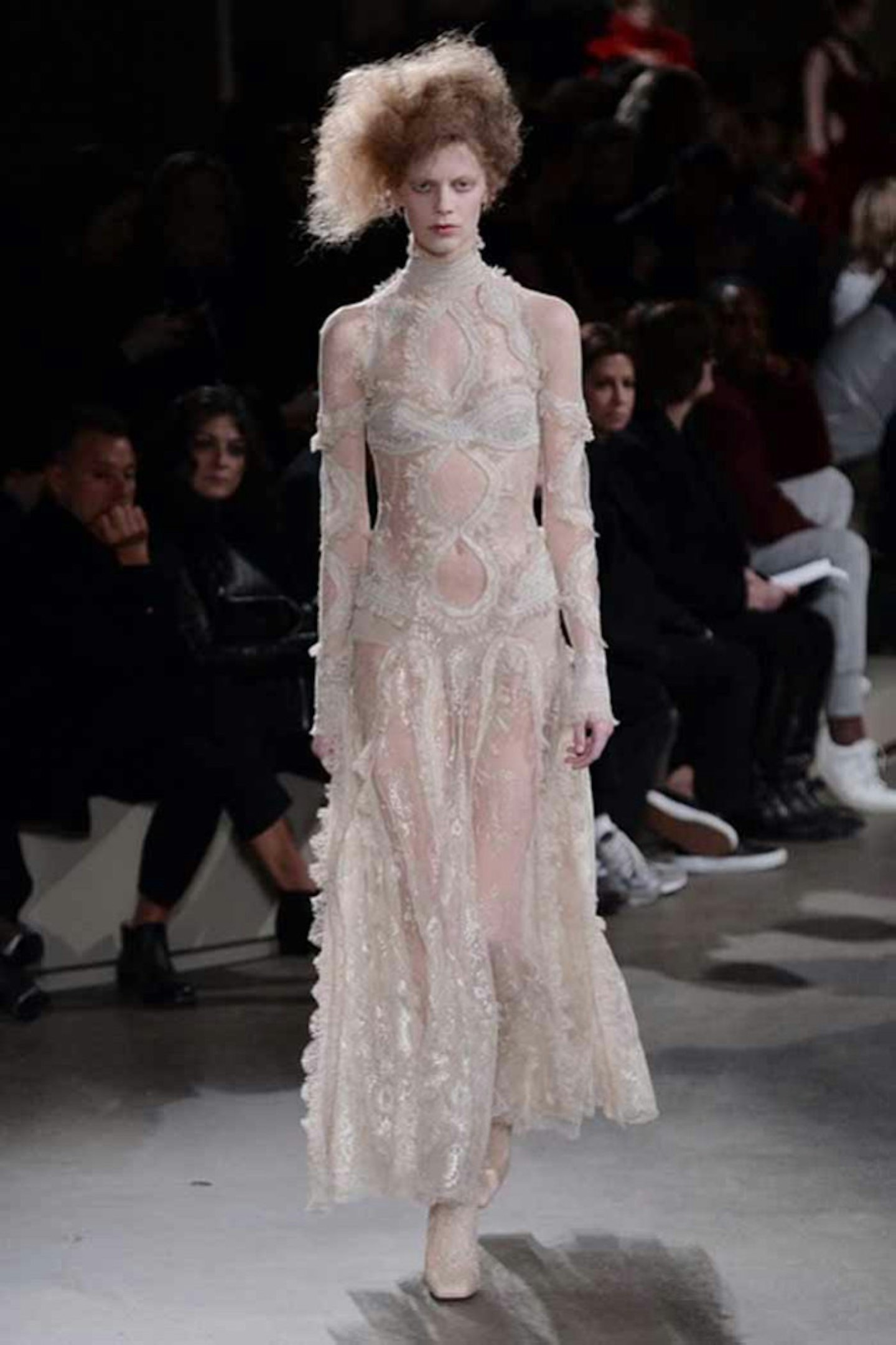 AW15CG-AMcQueen-067