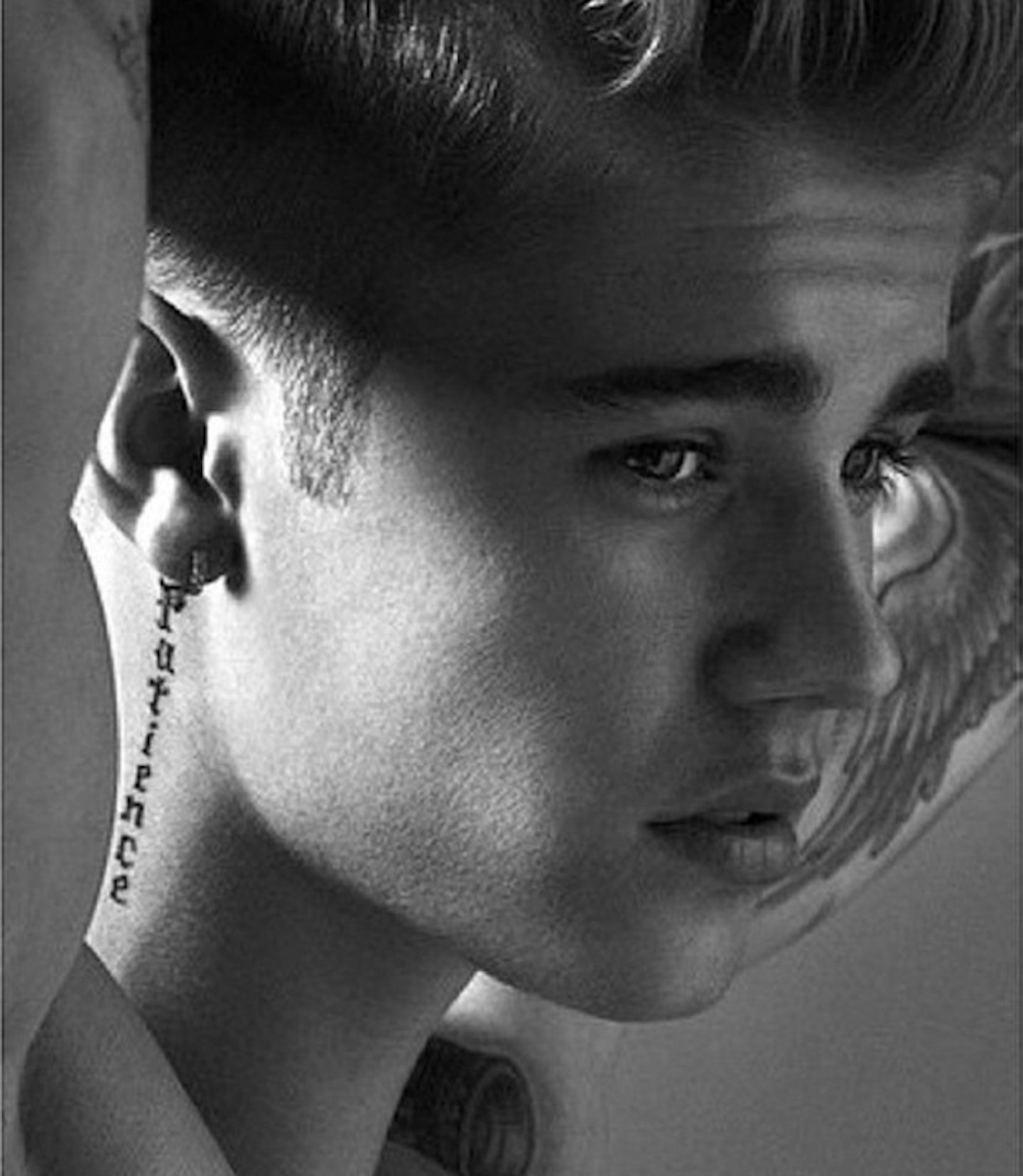 justin-bieber-calvin-klein-4