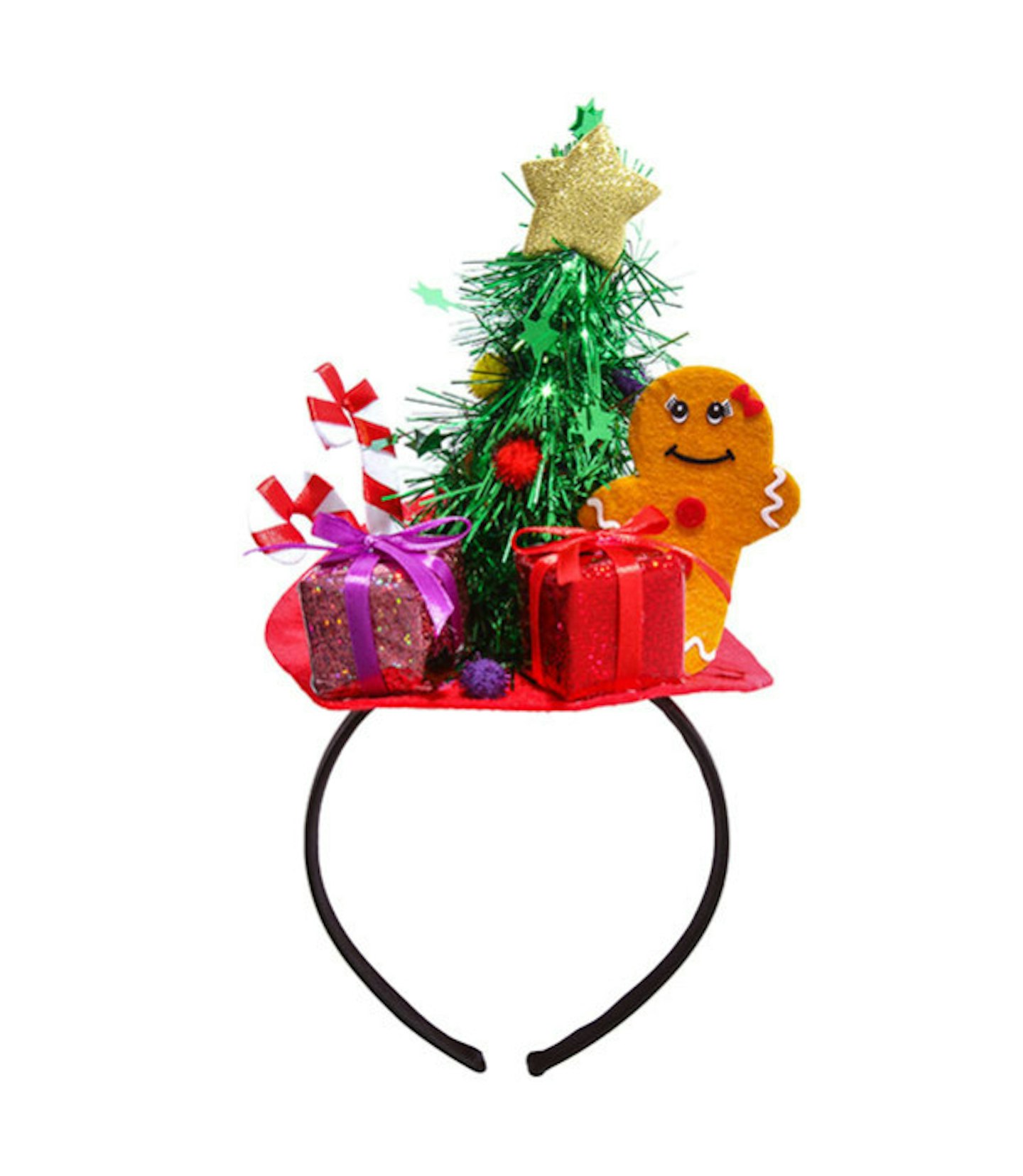 headband-christmas