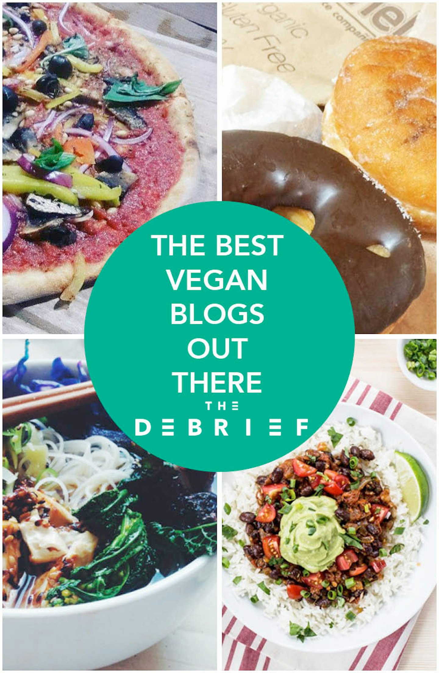 vegan-blogs