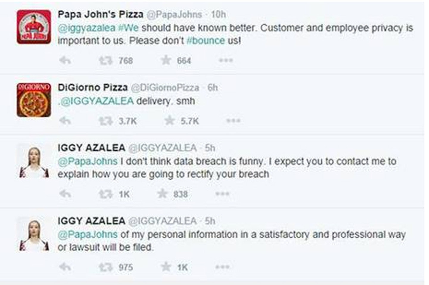 #BANTZ #LAWSUIT