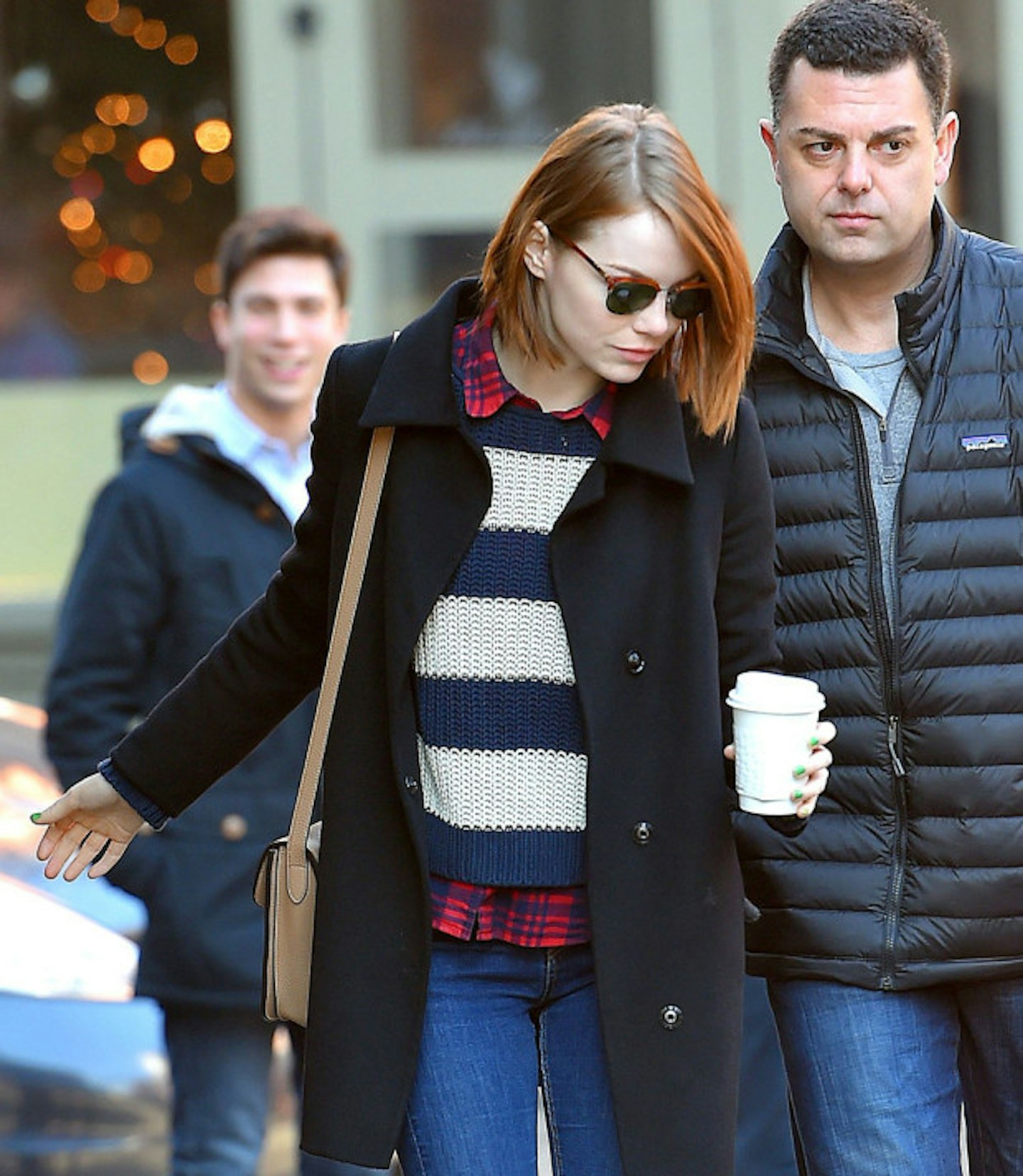 beat-bulge-knitwear-emma-stone-stripe-jumper