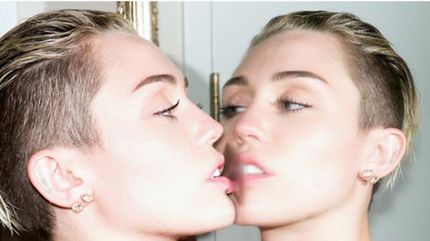 Miley20