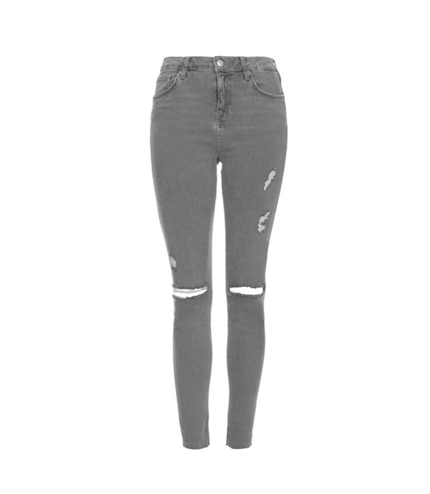 fifty-shades-of-grey-shopping-topshop-ripped-jeans