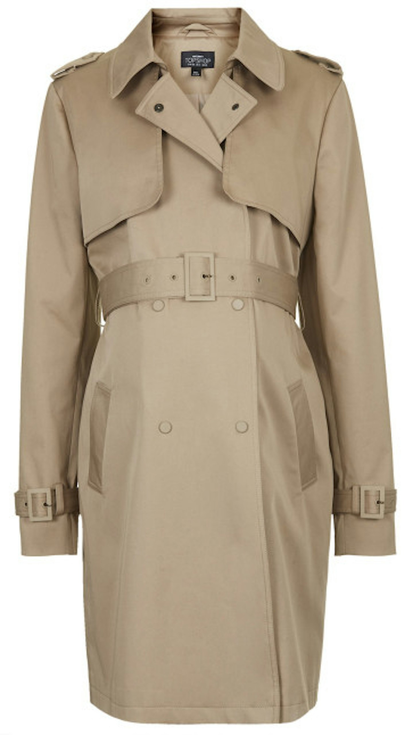 topshop maternity £79