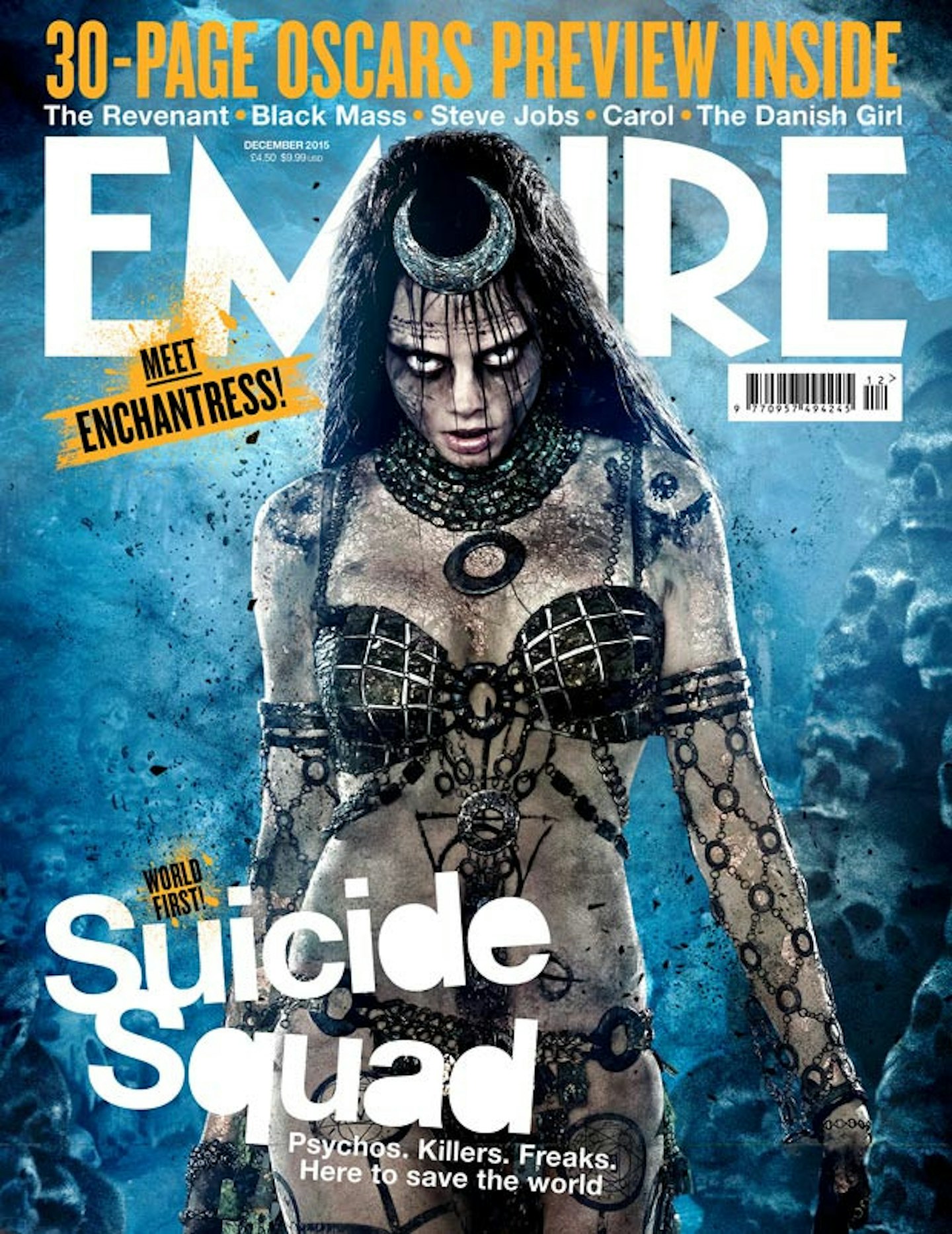 Cara-Delevinge-Empire-Cover