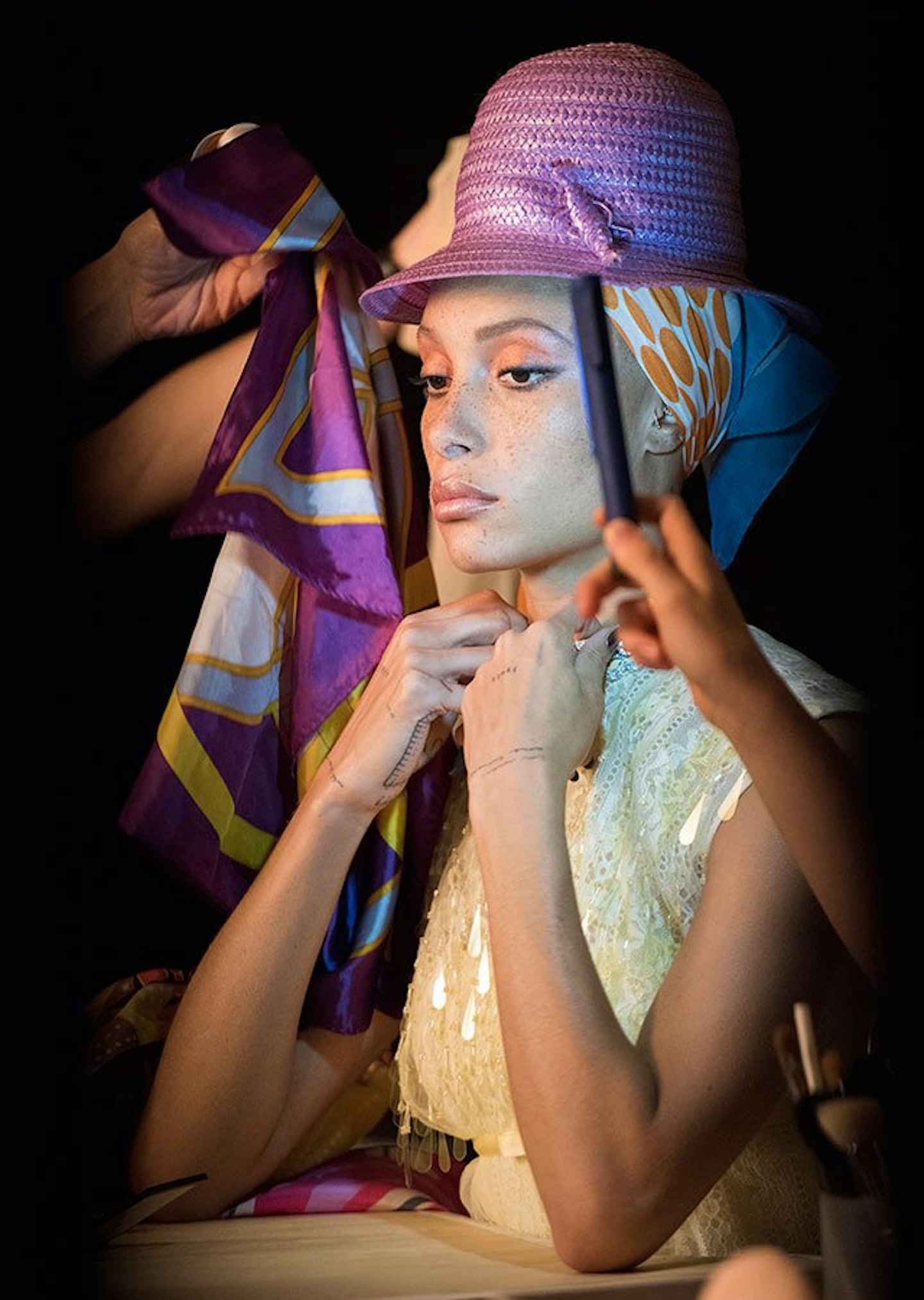 Adwoa-Marc-Jacobs-Beauty-3