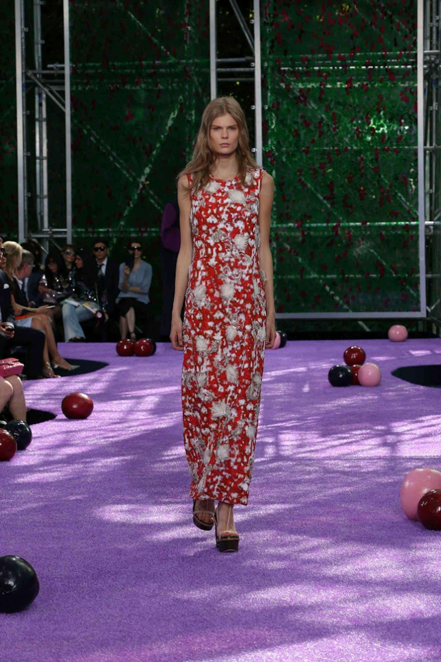 Dior_Couture_AW1516_Look_48 2