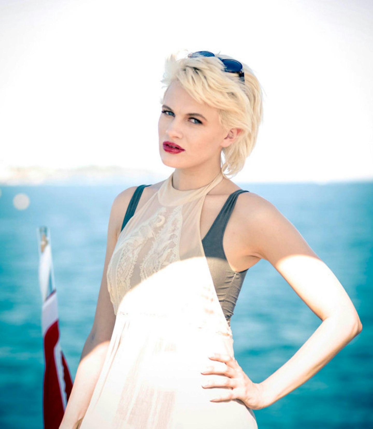 chloe-jasmine
