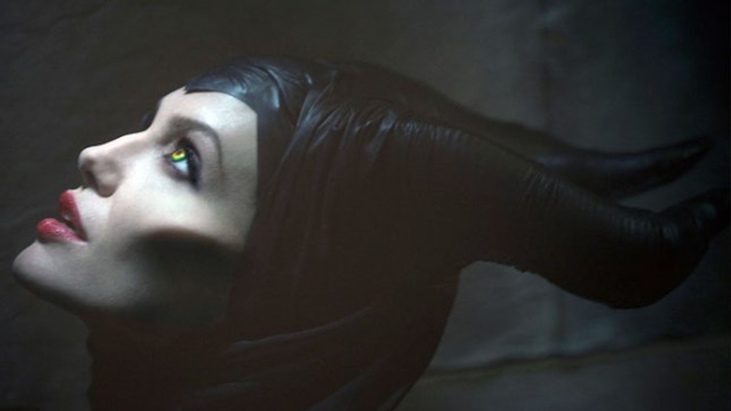 Maleficent-1